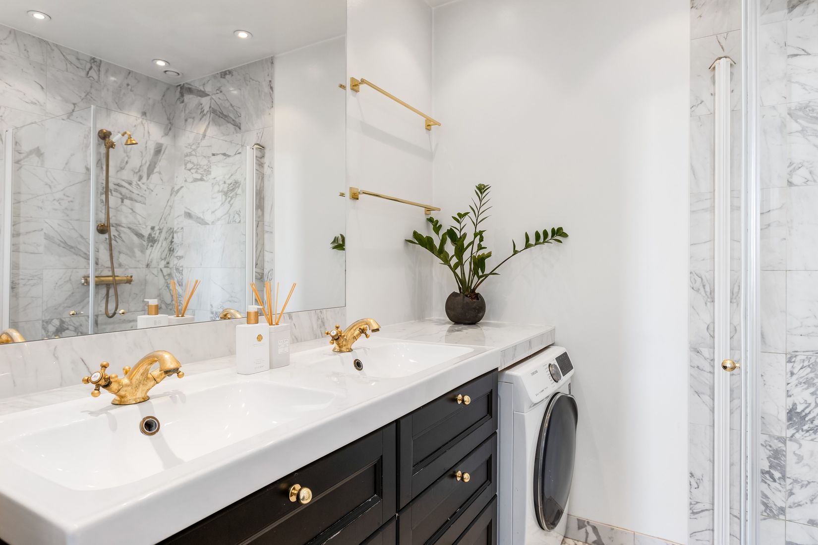 Bostadsrätt, Djurgårdsgatan 13, Centralt, Linköping