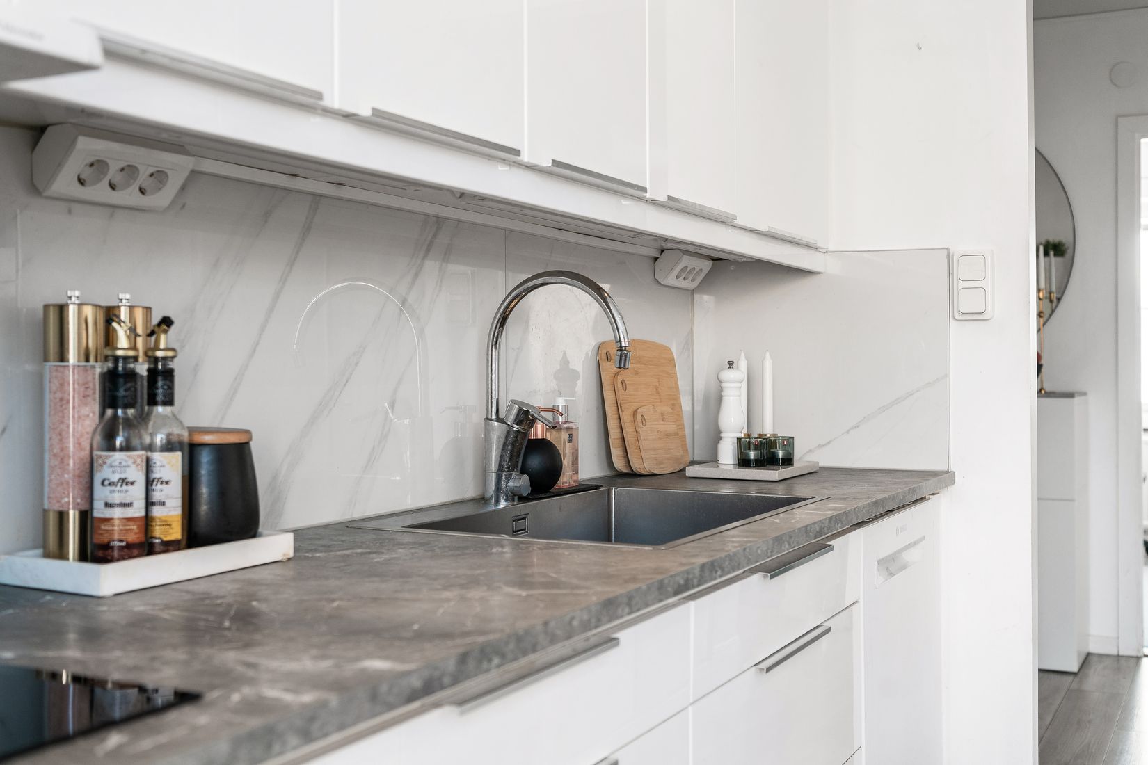 Bostadsrätt, Jämtlandsgatan 88, Vällingby Centrum, Stockholm