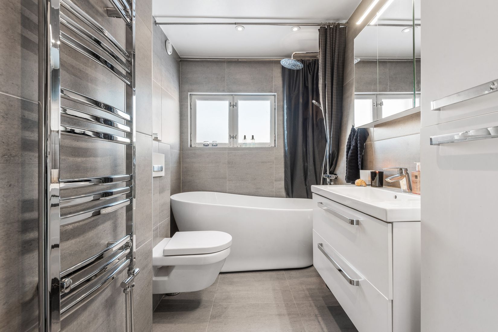 Bostadsrätt, Jämtlandsgatan 88, Vällingby Centrum, Stockholm