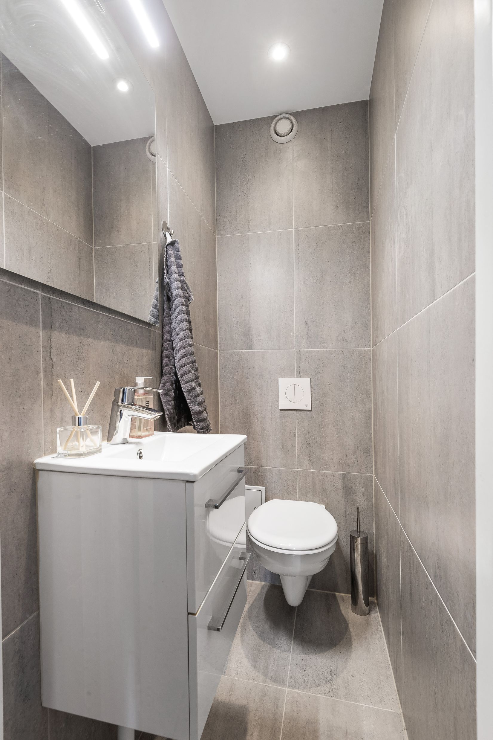 Bostadsrätt, Jämtlandsgatan 88, Vällingby Centrum, Stockholm