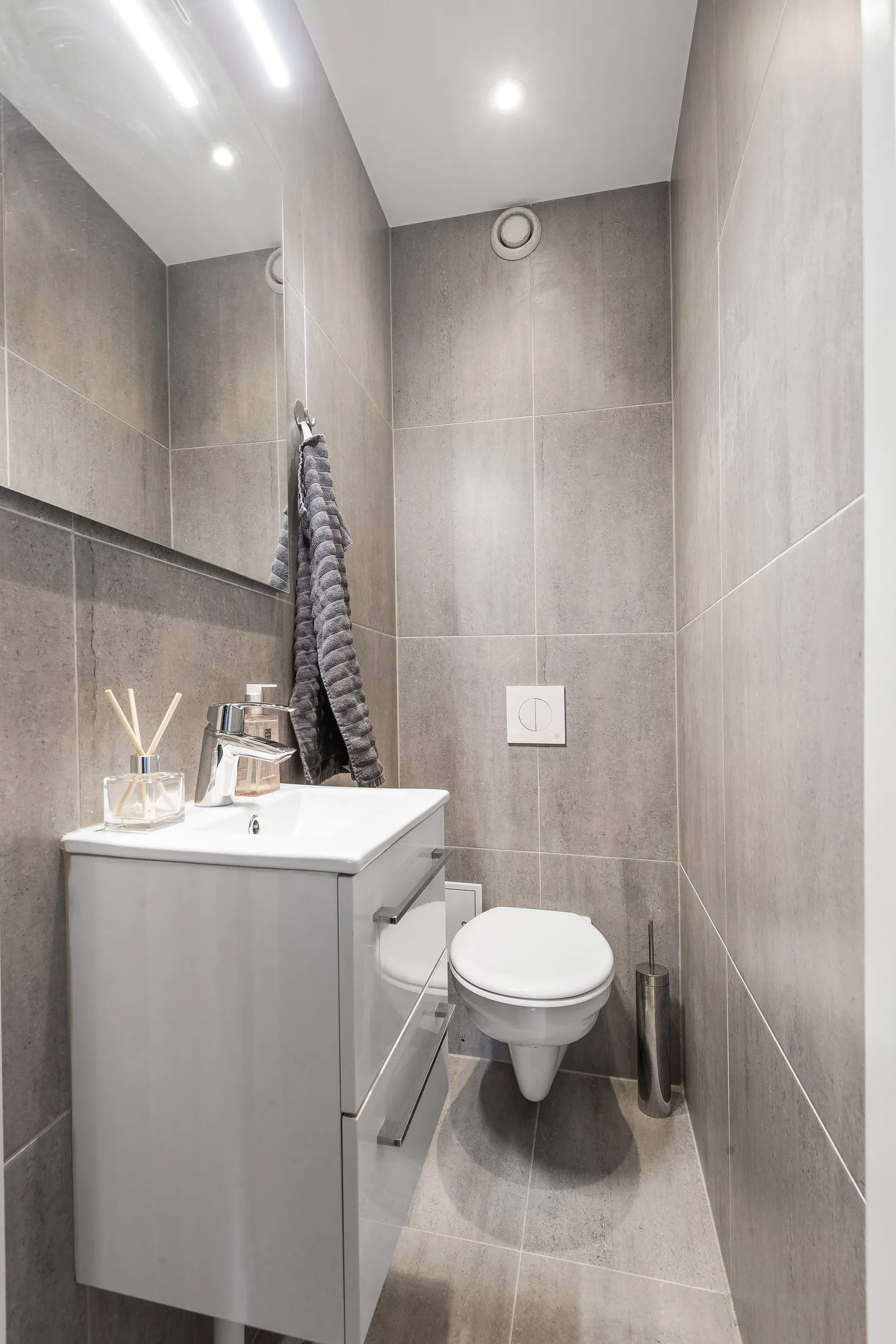 Bostadsrätt, Jämtlandsgatan 88, Vällingby Centrum, Stockholm