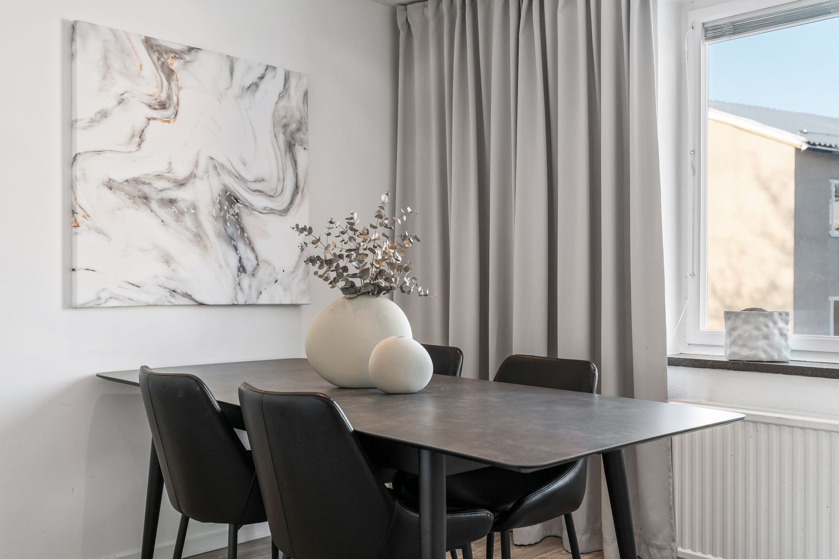 Bostadsrätt, Jämtlandsgatan 88, Vällingby Centrum, Stockholm