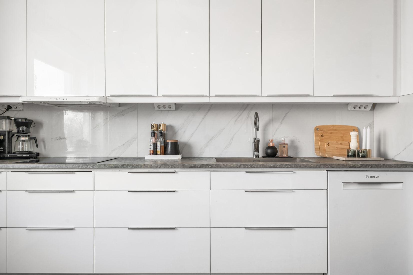 Bostadsrätt, Jämtlandsgatan 88, Vällingby Centrum, Stockholm