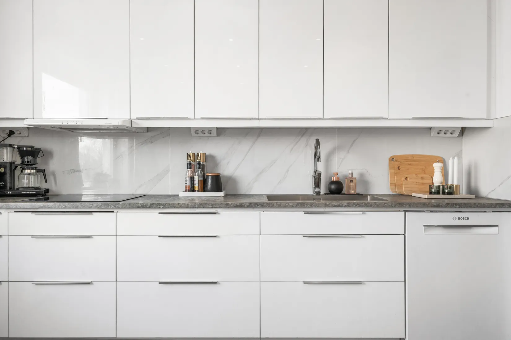 Bostadsrätt, Jämtlandsgatan 88, Vällingby Centrum, Stockholm