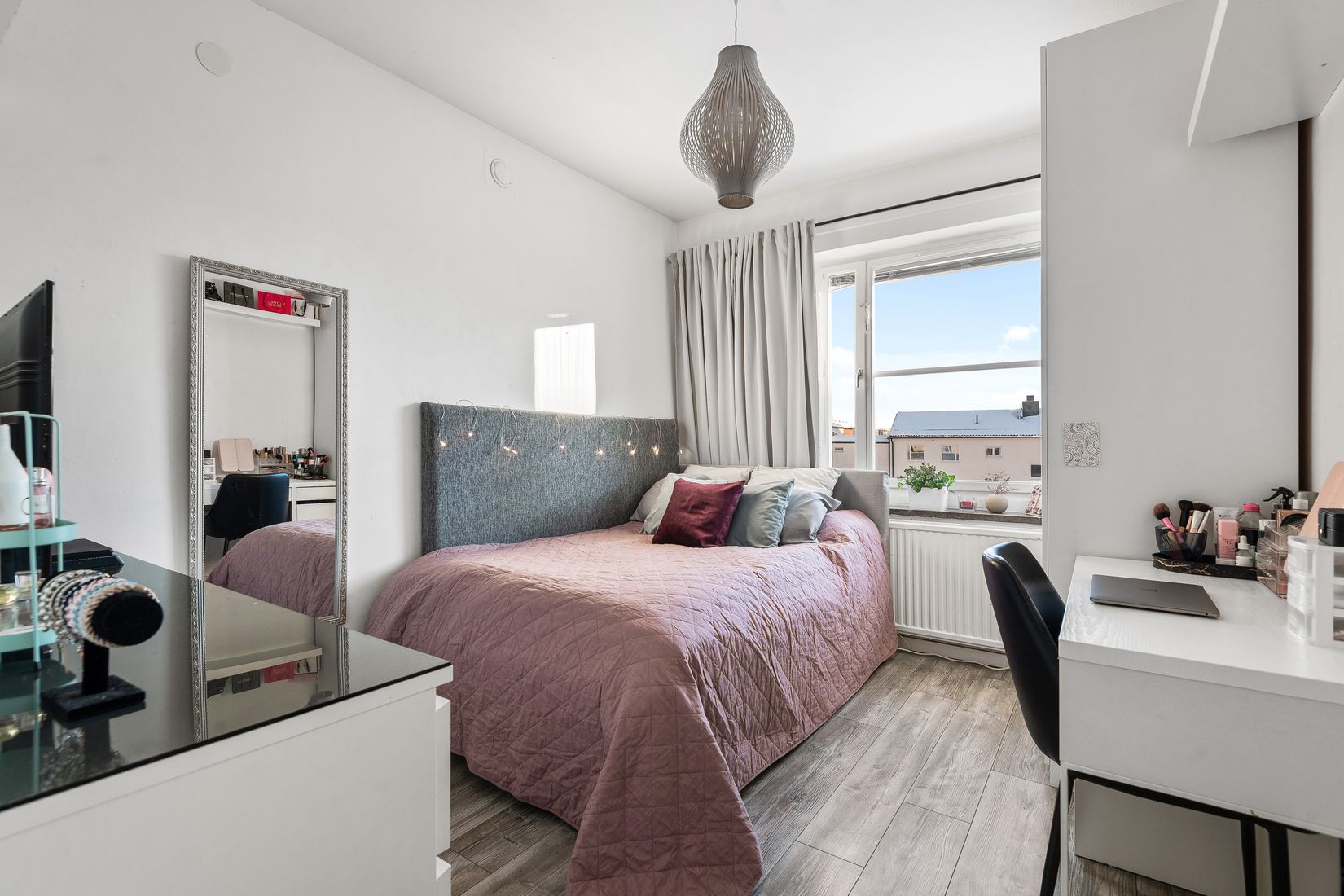 Bostadsrätt, Jämtlandsgatan 88, Vällingby Centrum, Stockholm