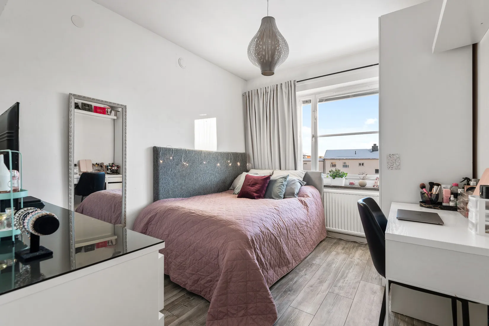 Bostadsrätt, Jämtlandsgatan 88, Vällingby Centrum, Stockholm