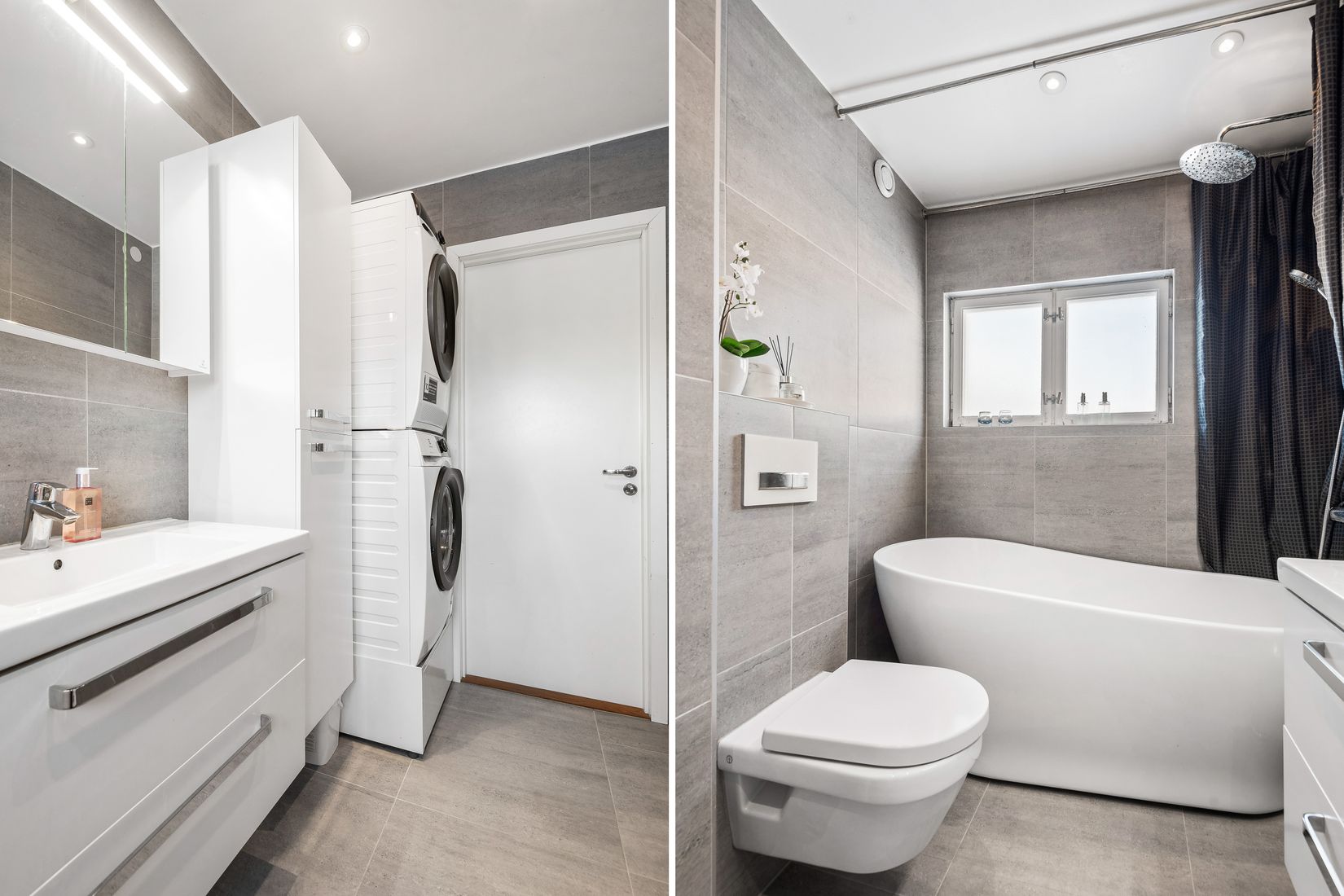 Bostadsrätt, Jämtlandsgatan 88, Vällingby Centrum, Stockholm