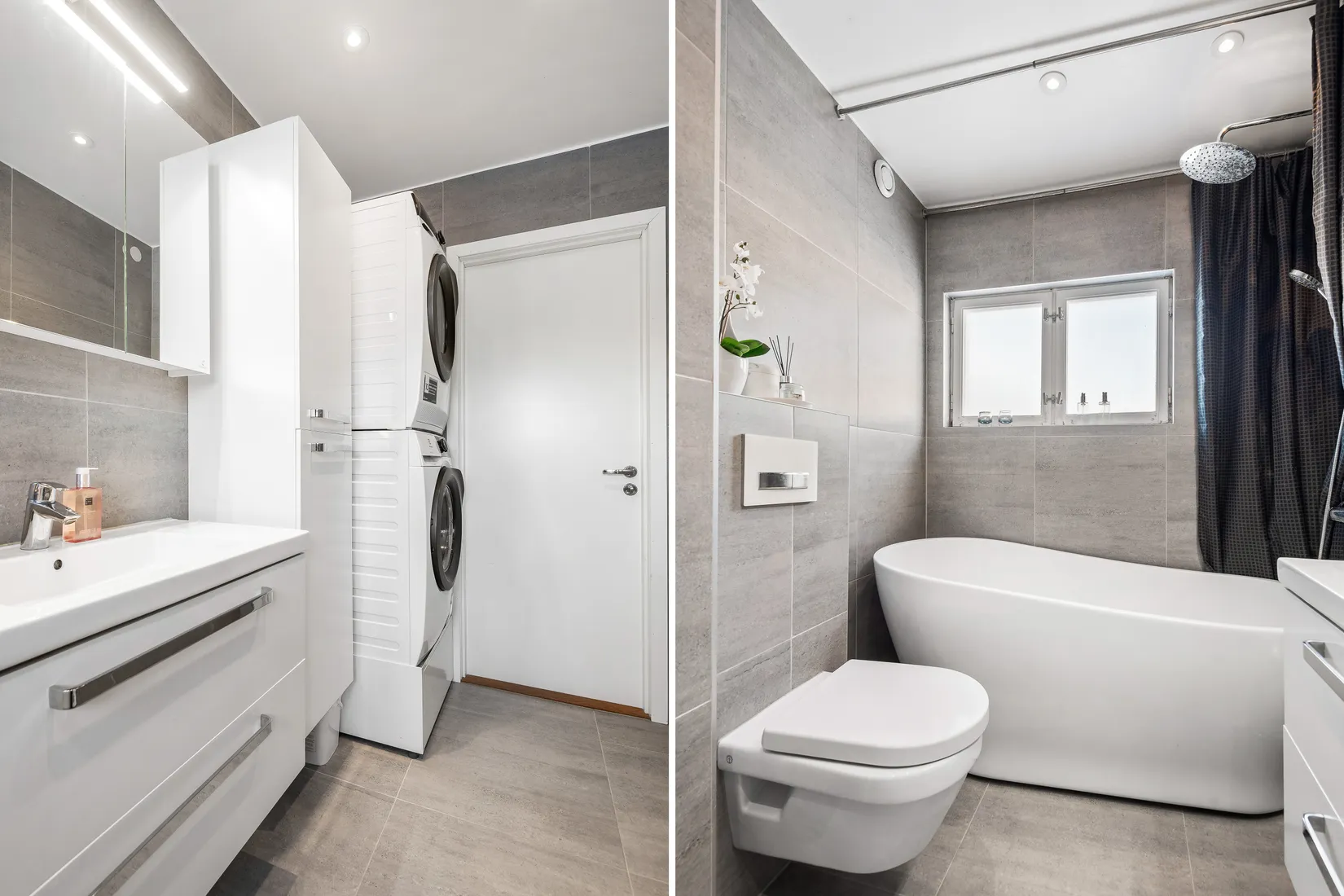 Bostadsrätt, Jämtlandsgatan 88, Vällingby Centrum, Stockholm