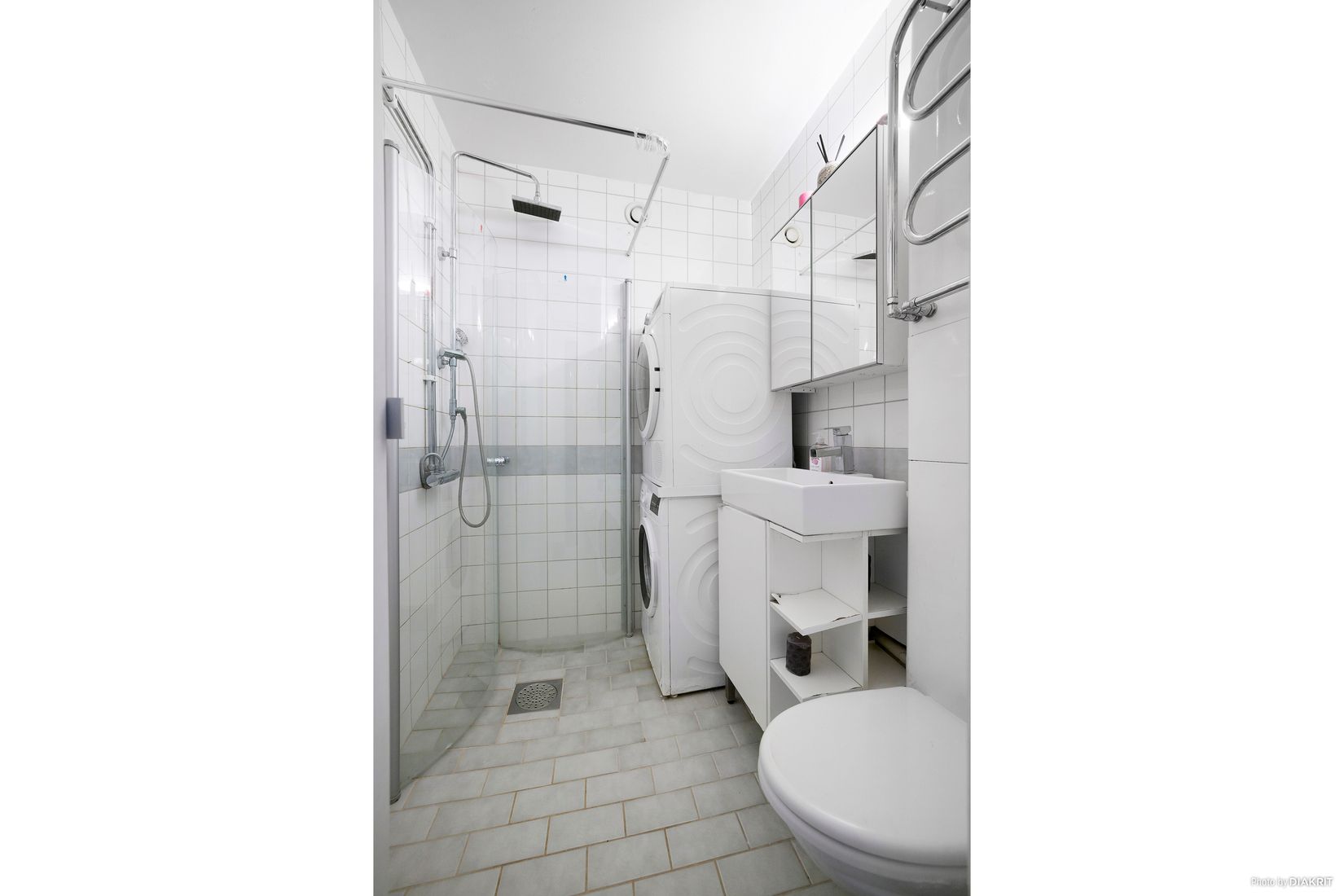 Bostadsrätt, Ringvägen 34, Västerhaninge, Haninge