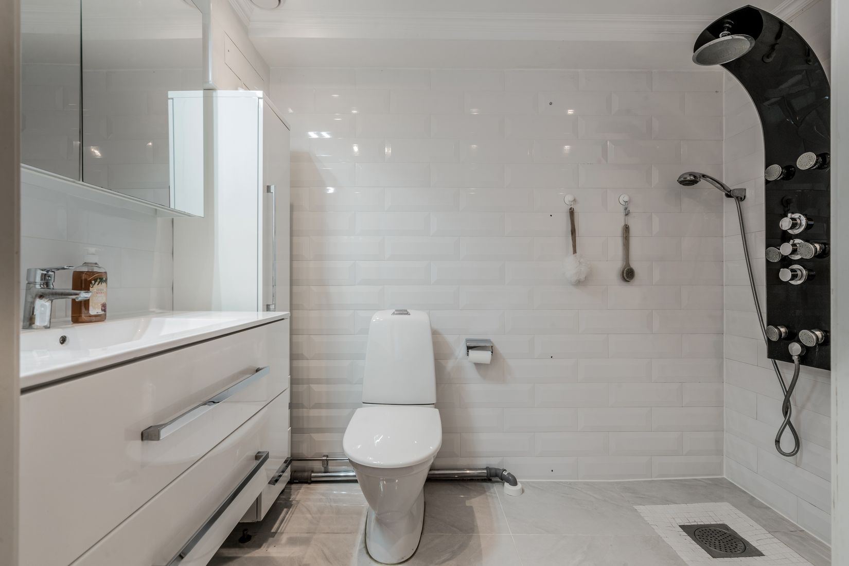 Bostadsrätt, Brandkärrsvägen 170, Brandkärr, Nyköping