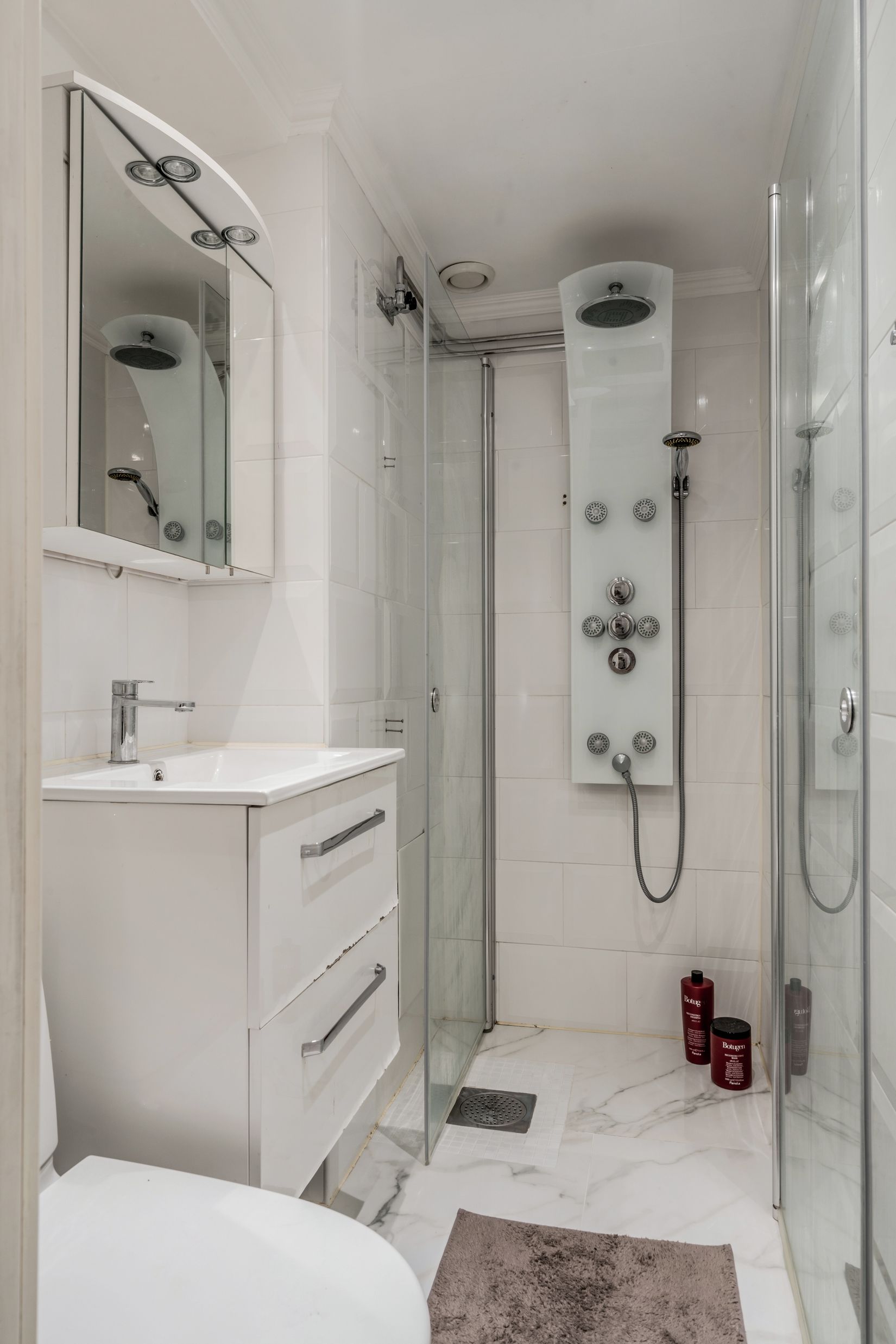 Bostadsrätt, Brandkärrsvägen 170, Brandkärr, Nyköping