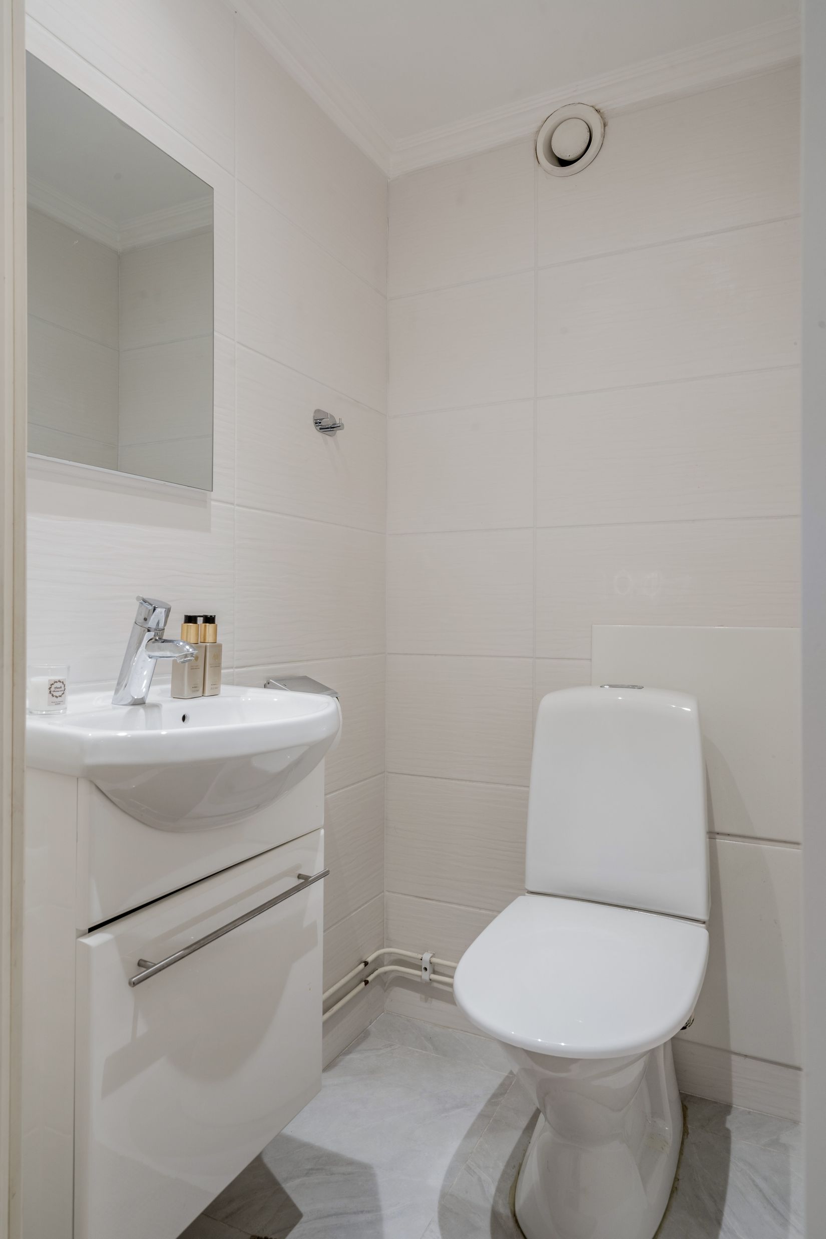 Bostadsrätt, Brandkärrsvägen 170, Brandkärr, Nyköping