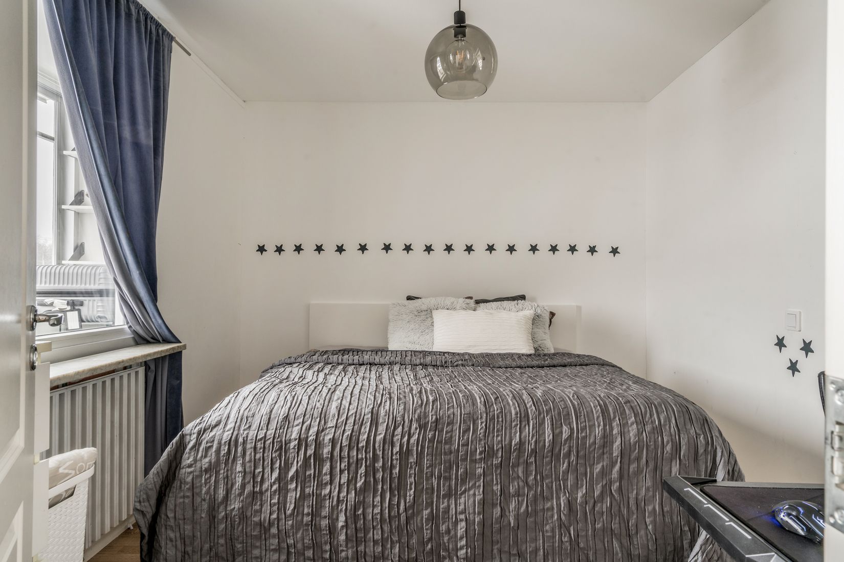 Bostadsrätt, Brandkärrsvägen 170, Brandkärr, Nyköping