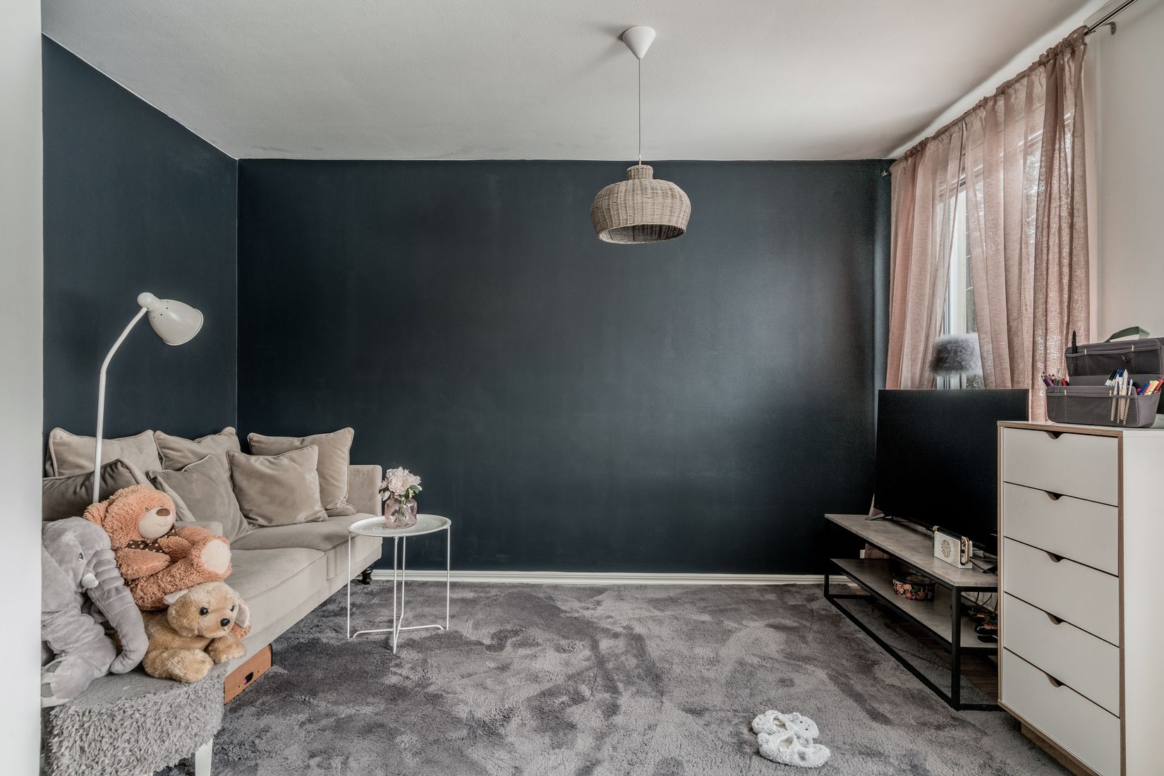 Bostadsrätt, Brandkärrsvägen 170, Brandkärr, Nyköping