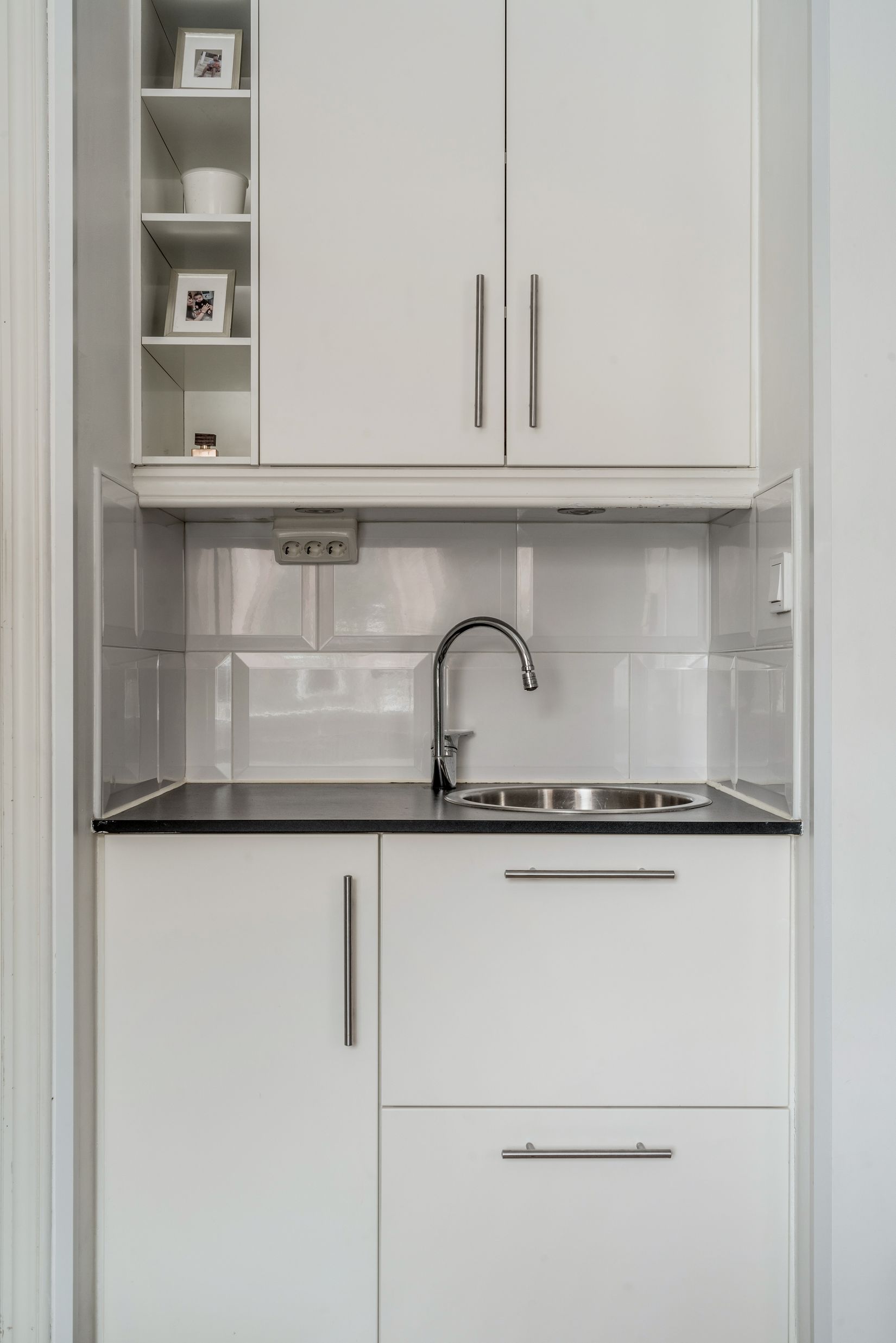 Bostadsrätt, Brandkärrsvägen 170, Brandkärr, Nyköping