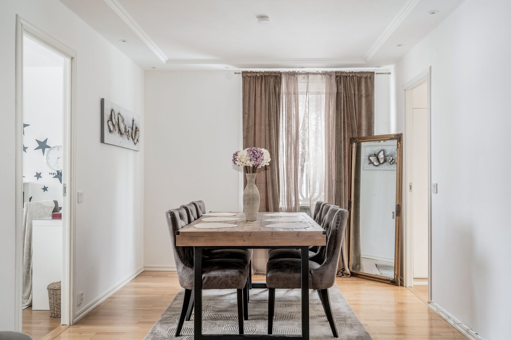 Bostadsrätt, Brandkärrsvägen 170, Brandkärr, Nyköping