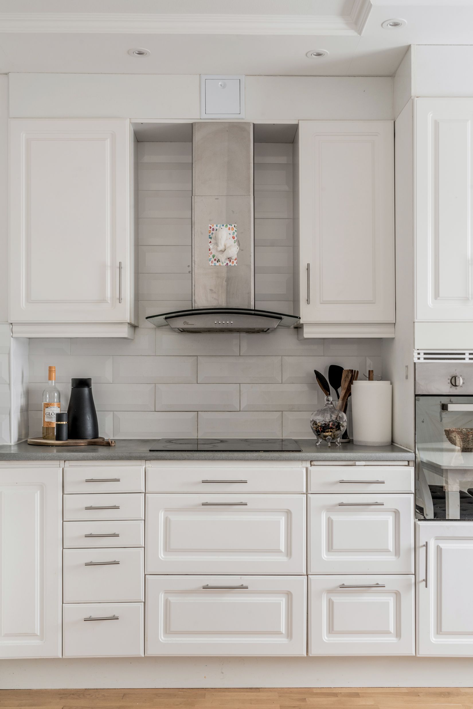 Bostadsrätt, Brandkärrsvägen 170, Brandkärr, Nyköping