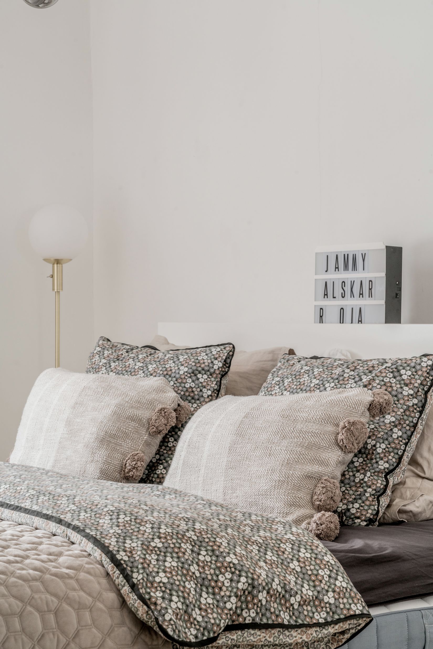 Bostadsrätt, Brandkärrsvägen 170, Brandkärr, Nyköping