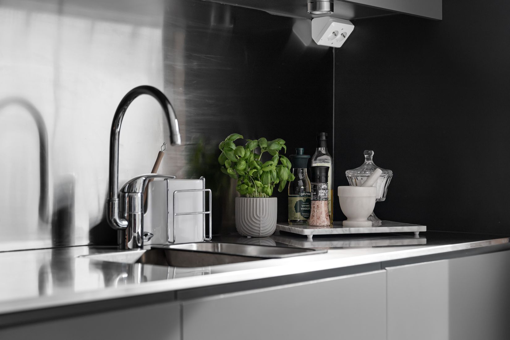 Bostadsrätt, Centralvägen 38, Knivsta