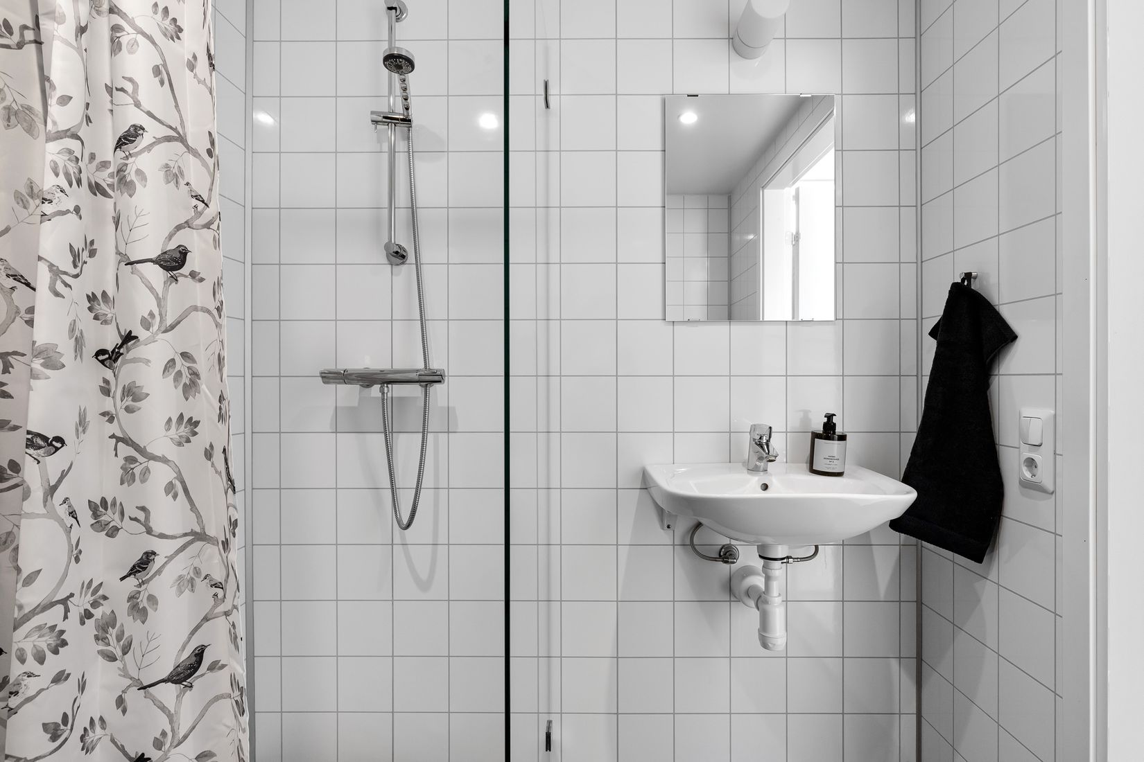 Bostadsrätt, Centralvägen 38, Knivsta