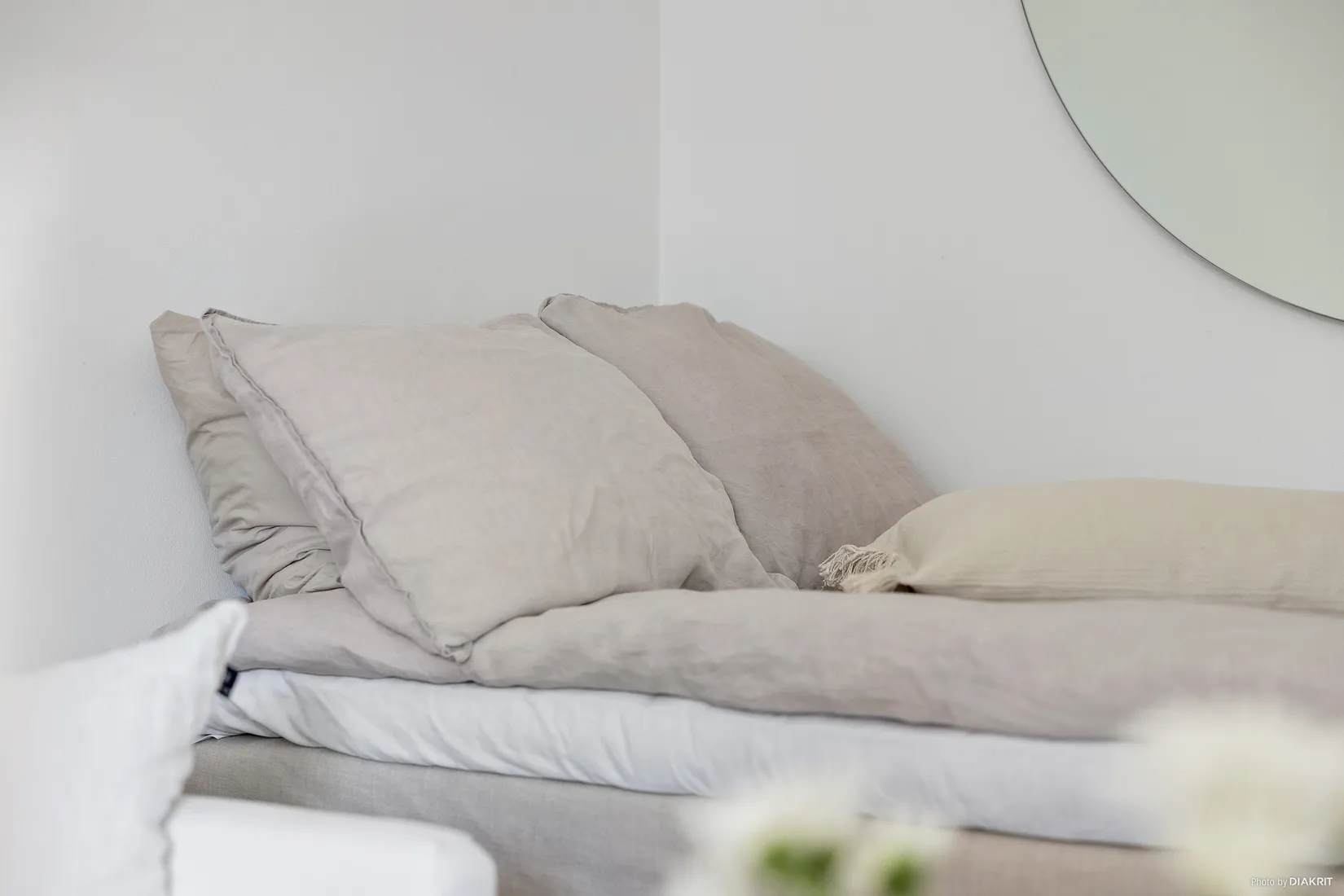 Bostadsrätt, Ostindiefararen 19, Eriksberg, Göteborg