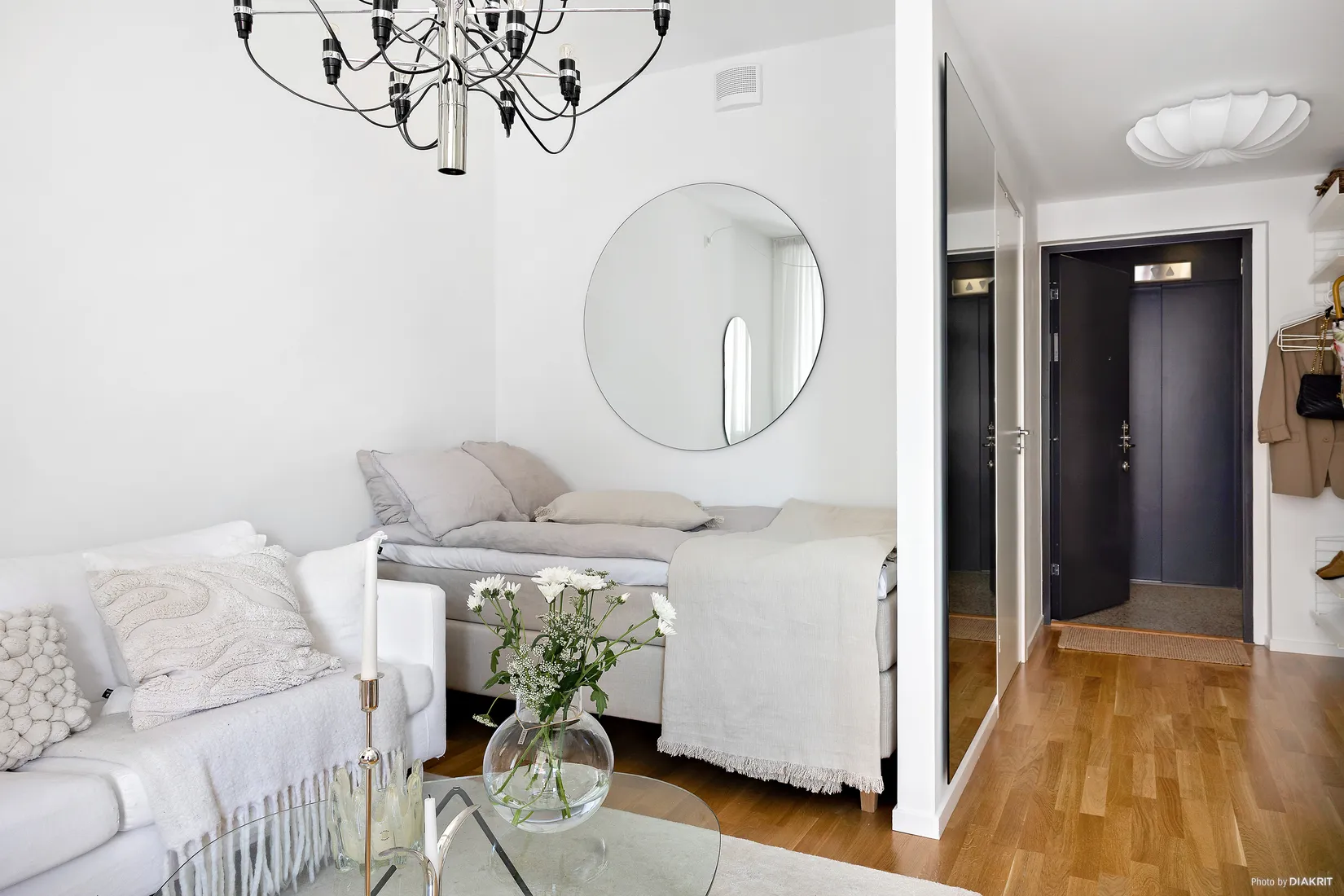 Bostadsrätt, Ostindiefararen 19, Eriksberg, Göteborg
