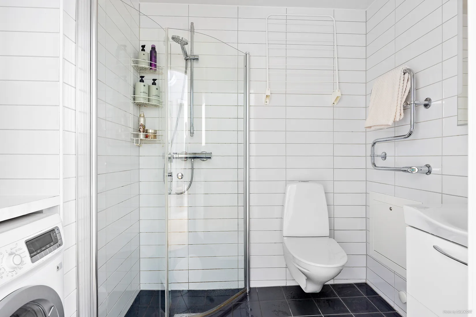 Bostadsrätt, Ostindiefararen 19, Eriksberg, Göteborg