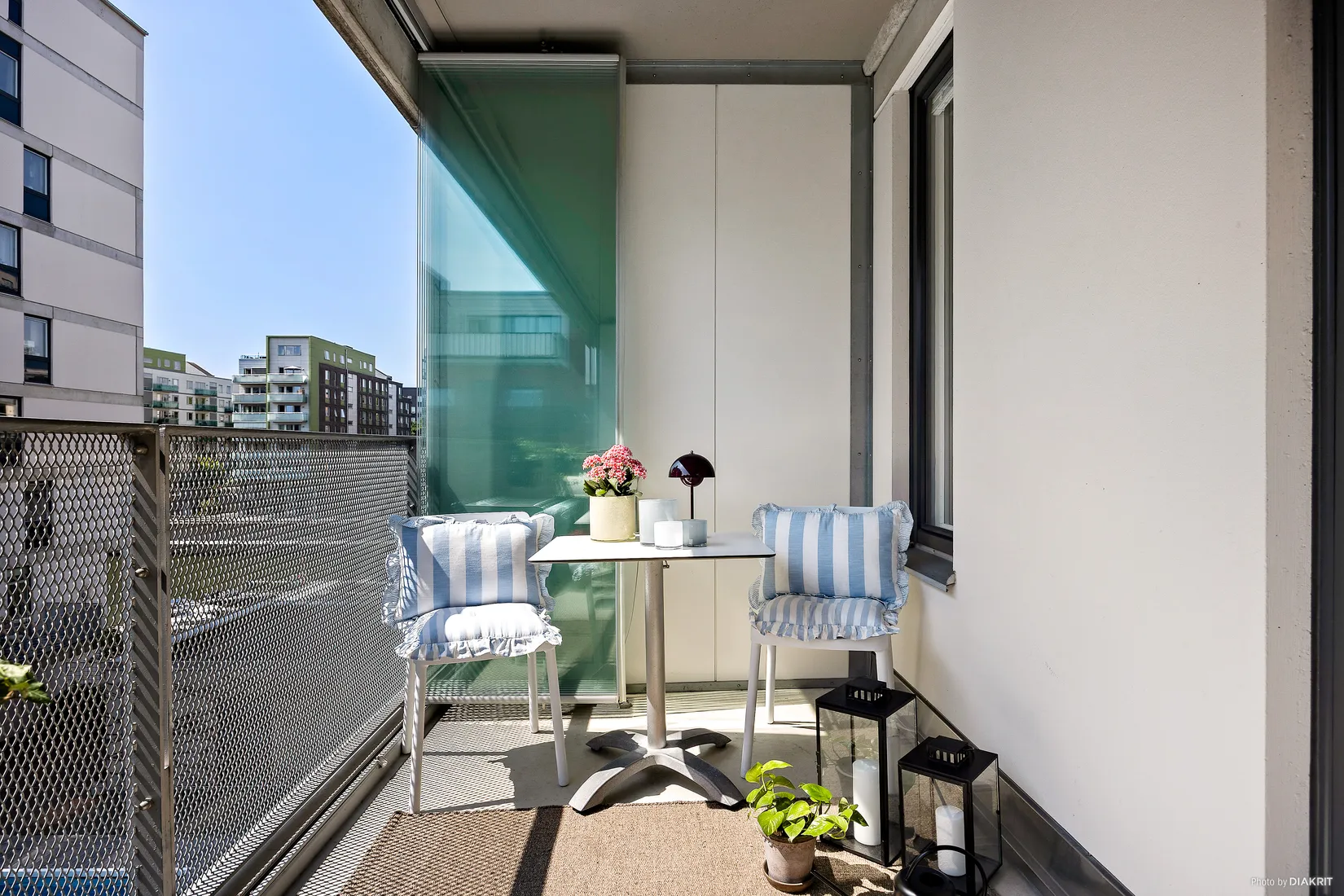Bostadsrätt, Ostindiefararen 19, Eriksberg, Göteborg