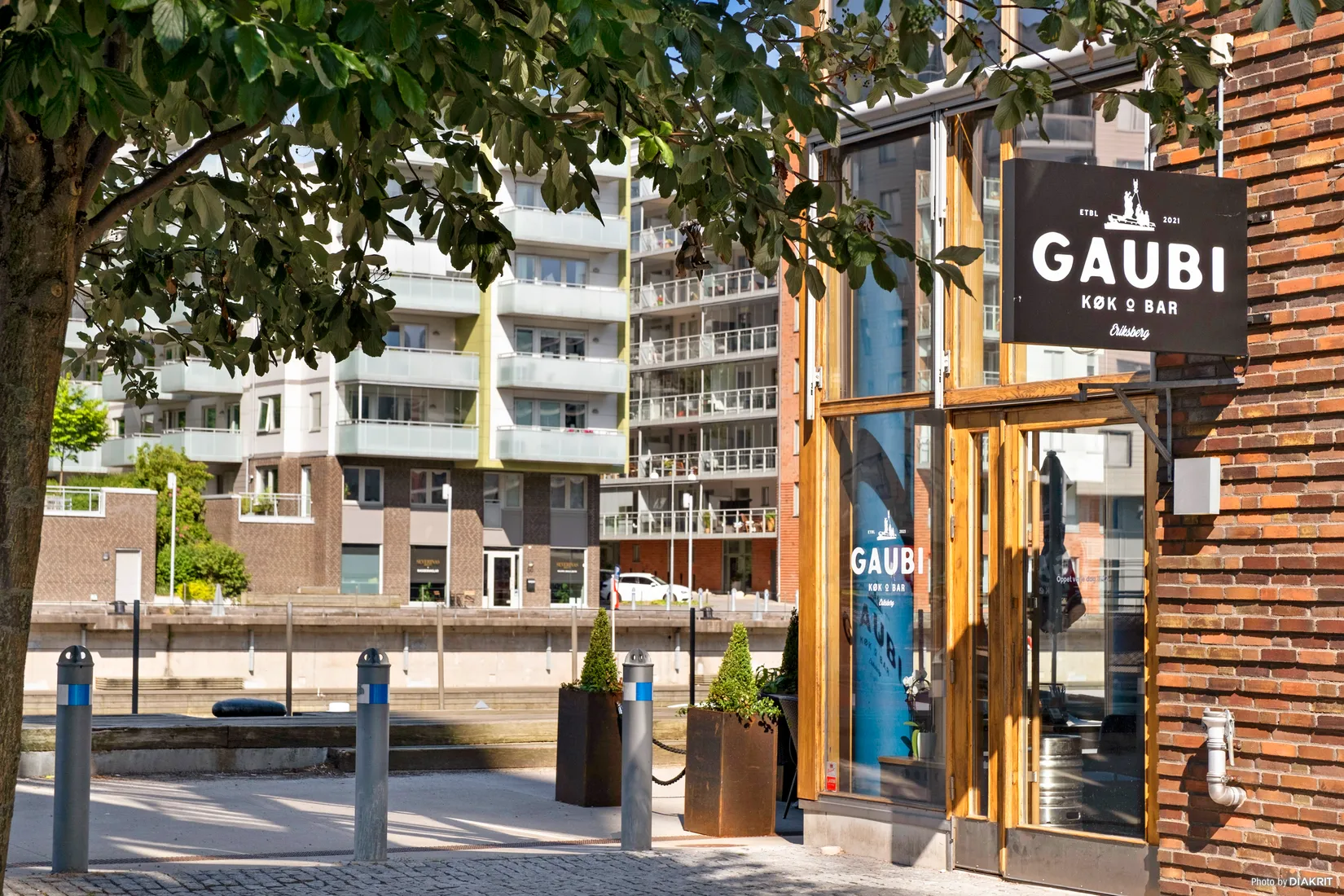 Bostadsrätt, Ostindiefararen 19, Eriksberg, Göteborg