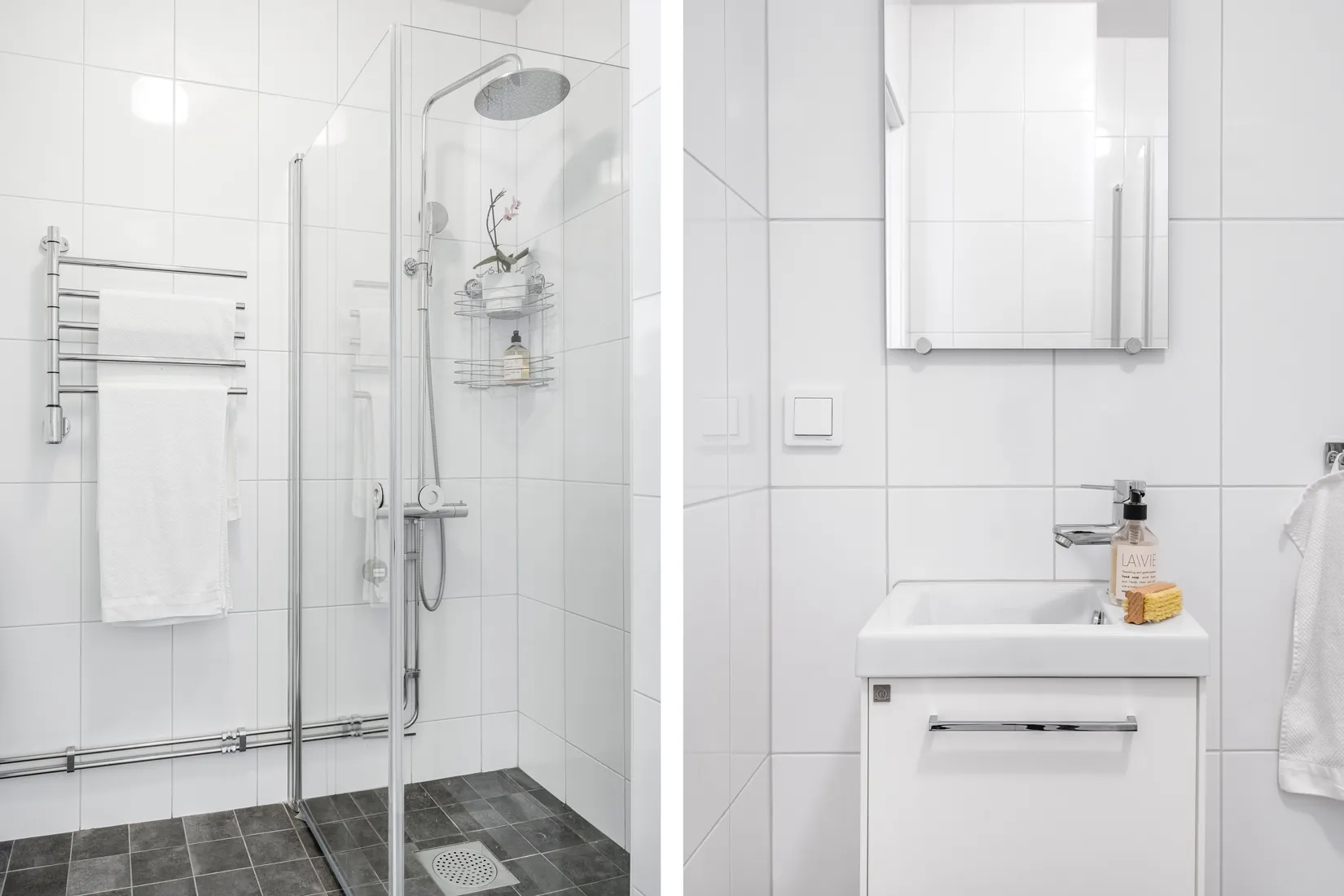 Bostadsrätt, Semaforvägen 51, vån 4, Telegrafberget, Nacka
