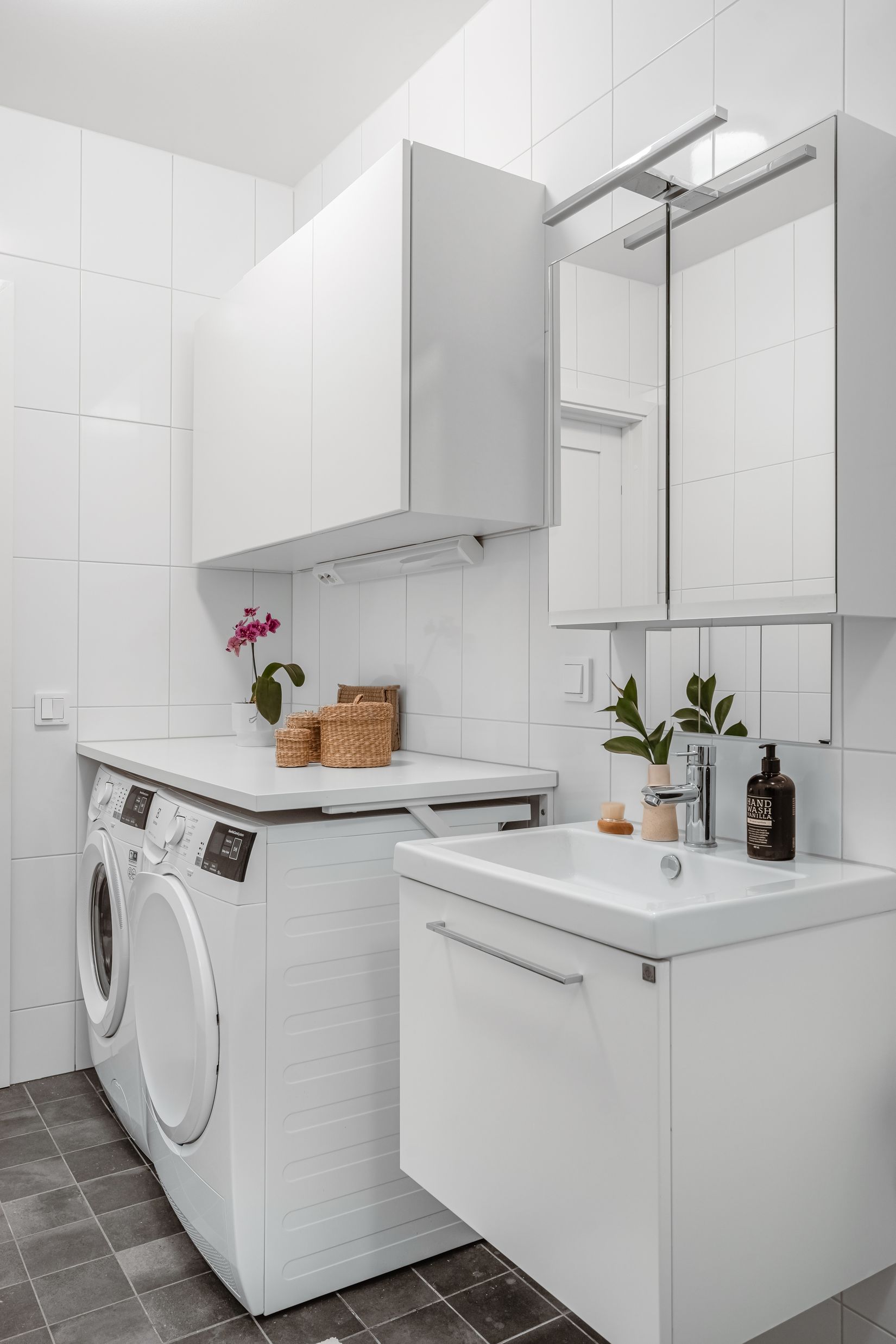 Bostadsrätt, Semaforvägen 51, vån 4/7, Telegrafberget, Nacka