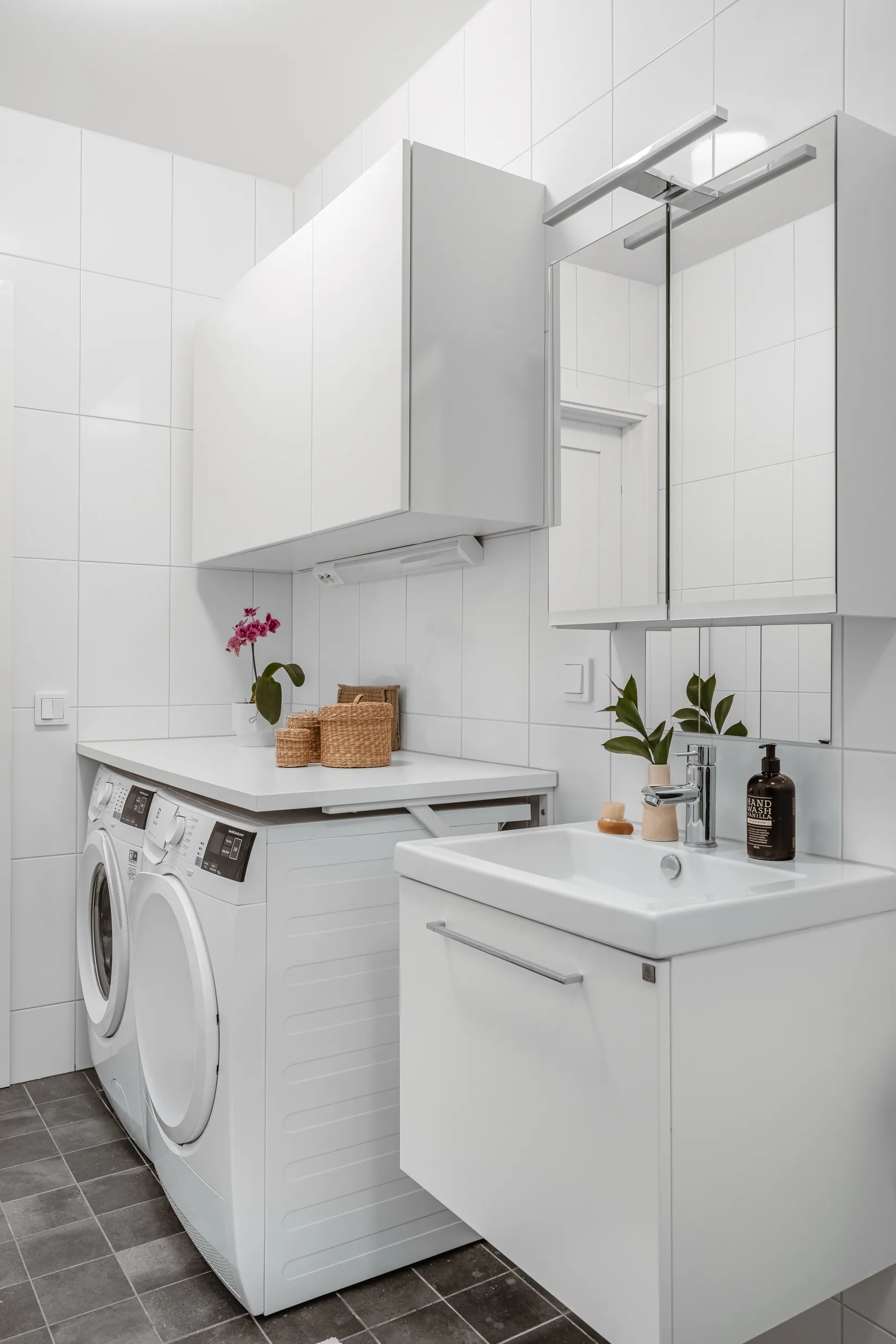 Bostadsrätt, Semaforvägen 51, vån 4, Telegrafberget, Nacka
