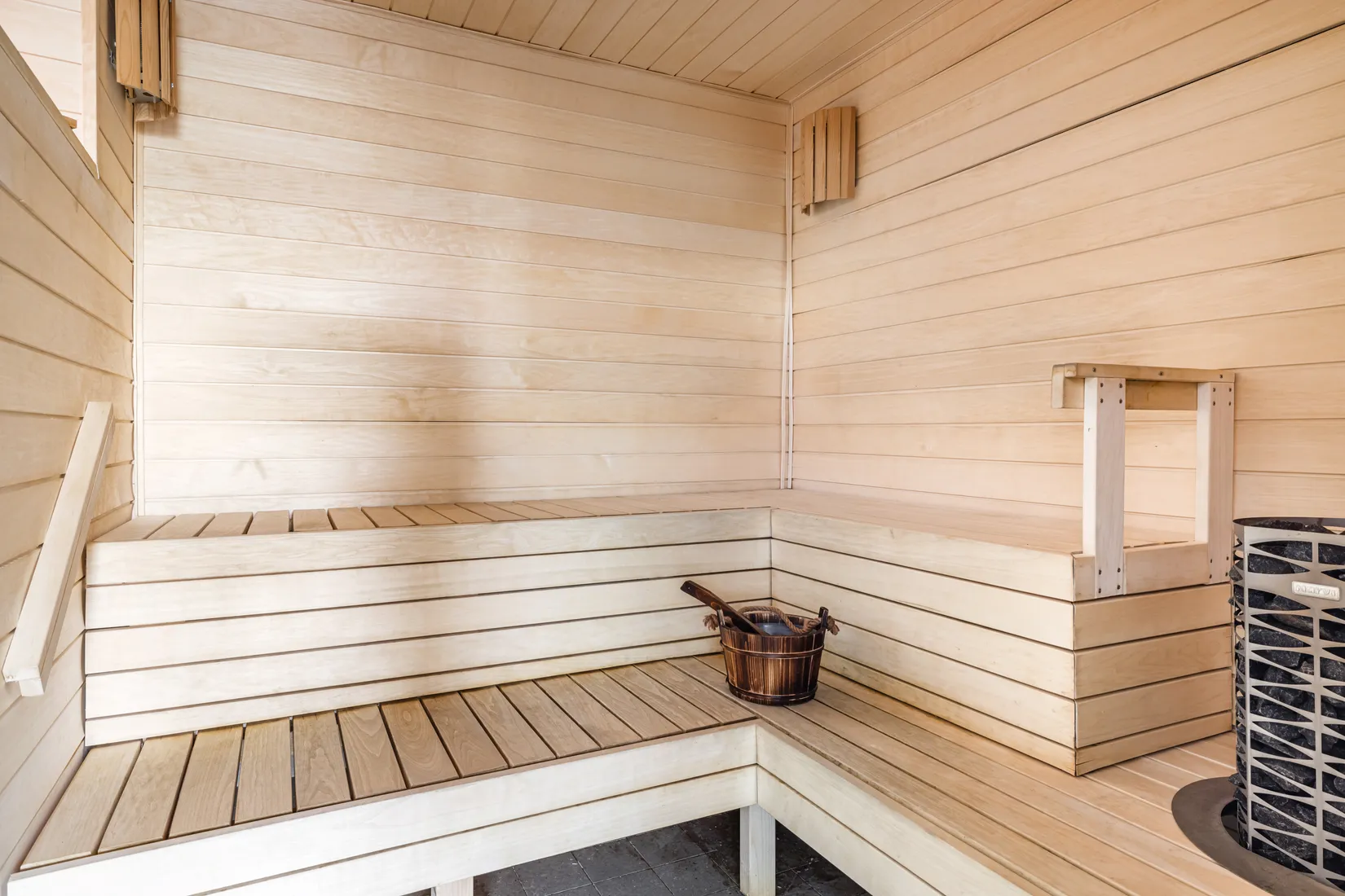 Bostadsrätt, Semaforvägen 51, vån 4, Telegrafberget, Nacka