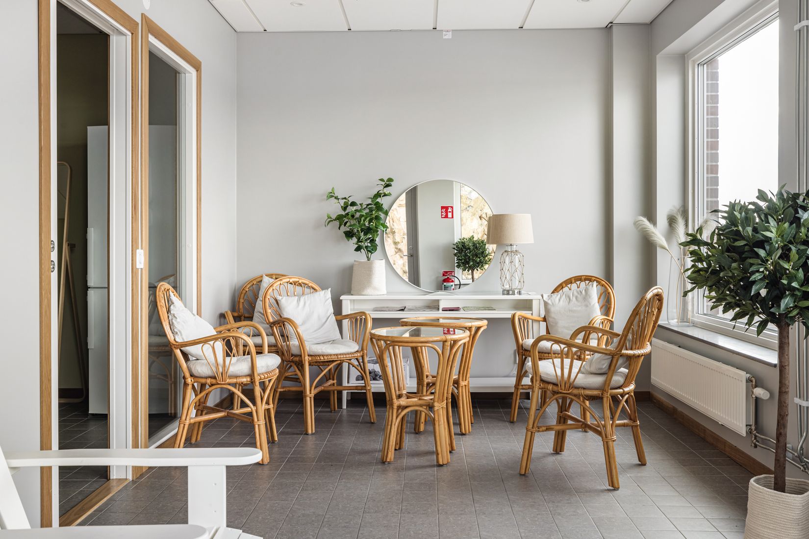 Bostadsrätt, Semaforvägen 51, vån 4/7, Telegrafberget, Nacka