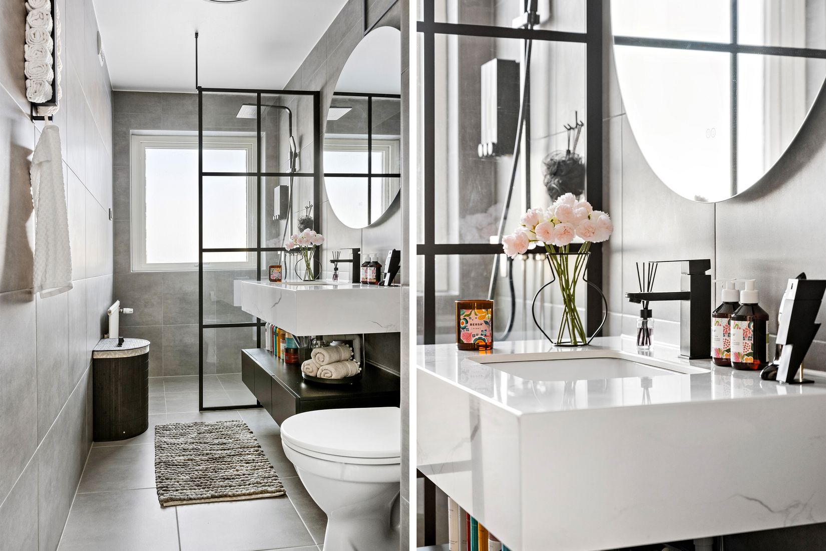 Bostadsrätt, Österängsgatan 10, Centrala Halmstad - Öster, Halmstad