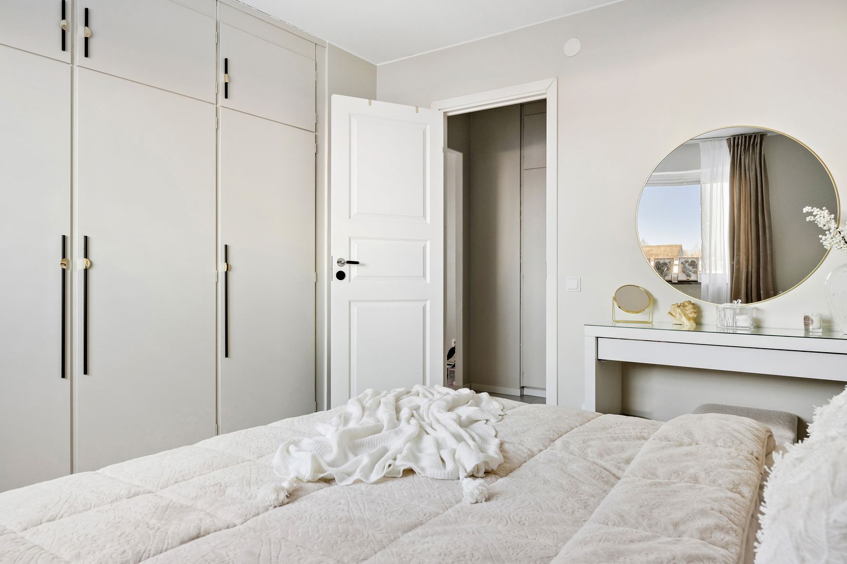 Bostadsrätt, Österängsgatan 10, Centrala Halmstad - Öster, Halmstad