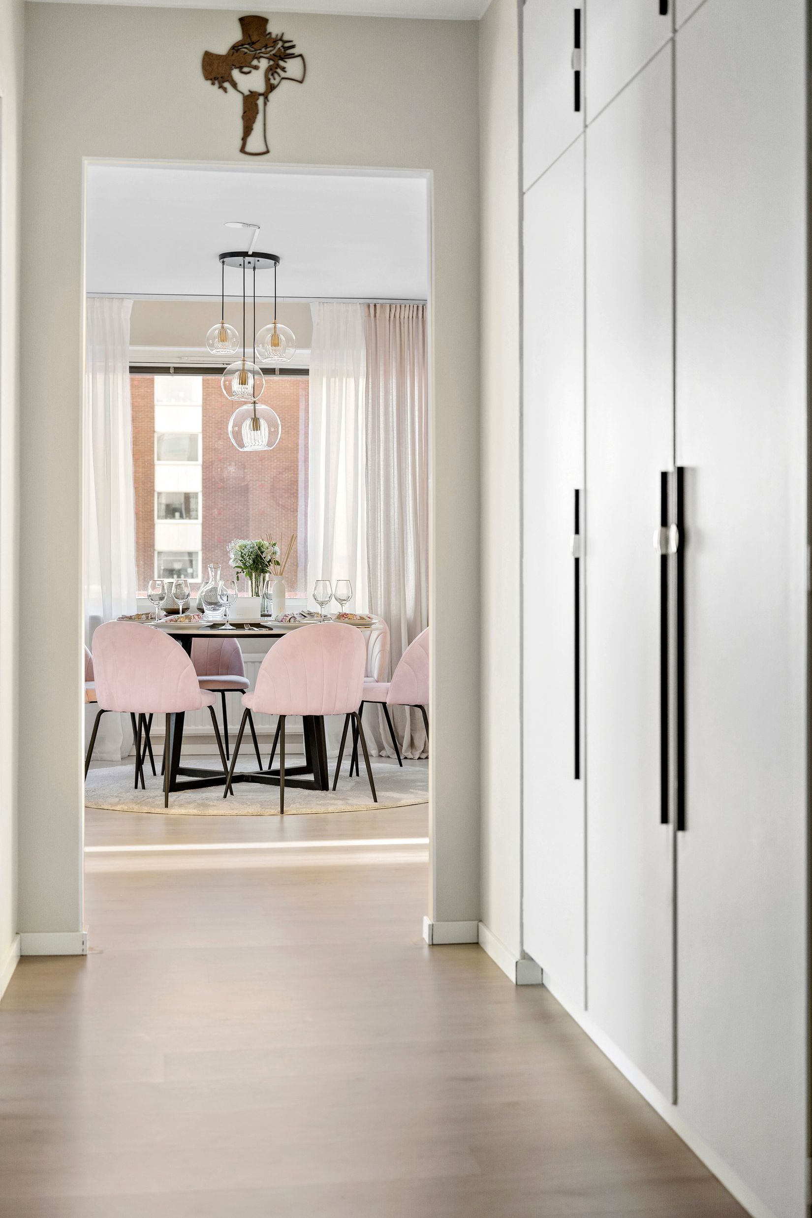 Bostadsrätt, Österängsgatan 10, Centrala Halmstad - Öster, Halmstad