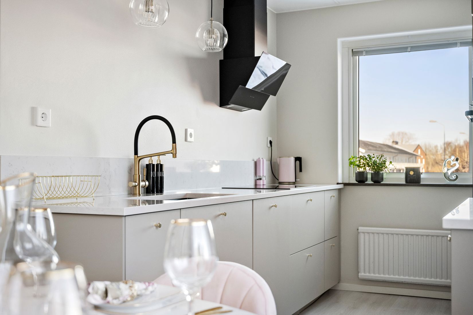 Bostadsrätt, Österängsgatan 10, Centrala Halmstad - Öster, Halmstad