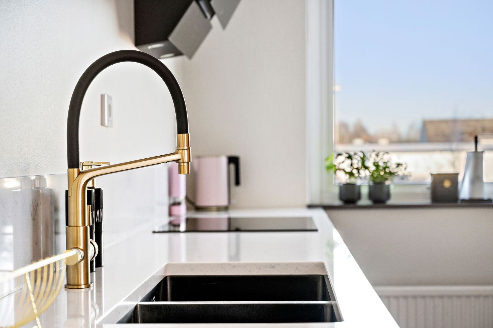 Bostadsrätt, Österängsgatan 10, Centrala Halmstad - Öster, Halmstad