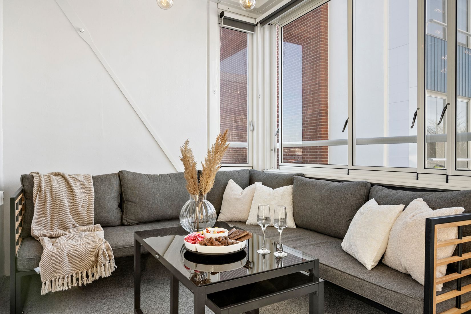 Bostadsrätt, Österängsgatan 10, Centrala Halmstad - Öster, Halmstad