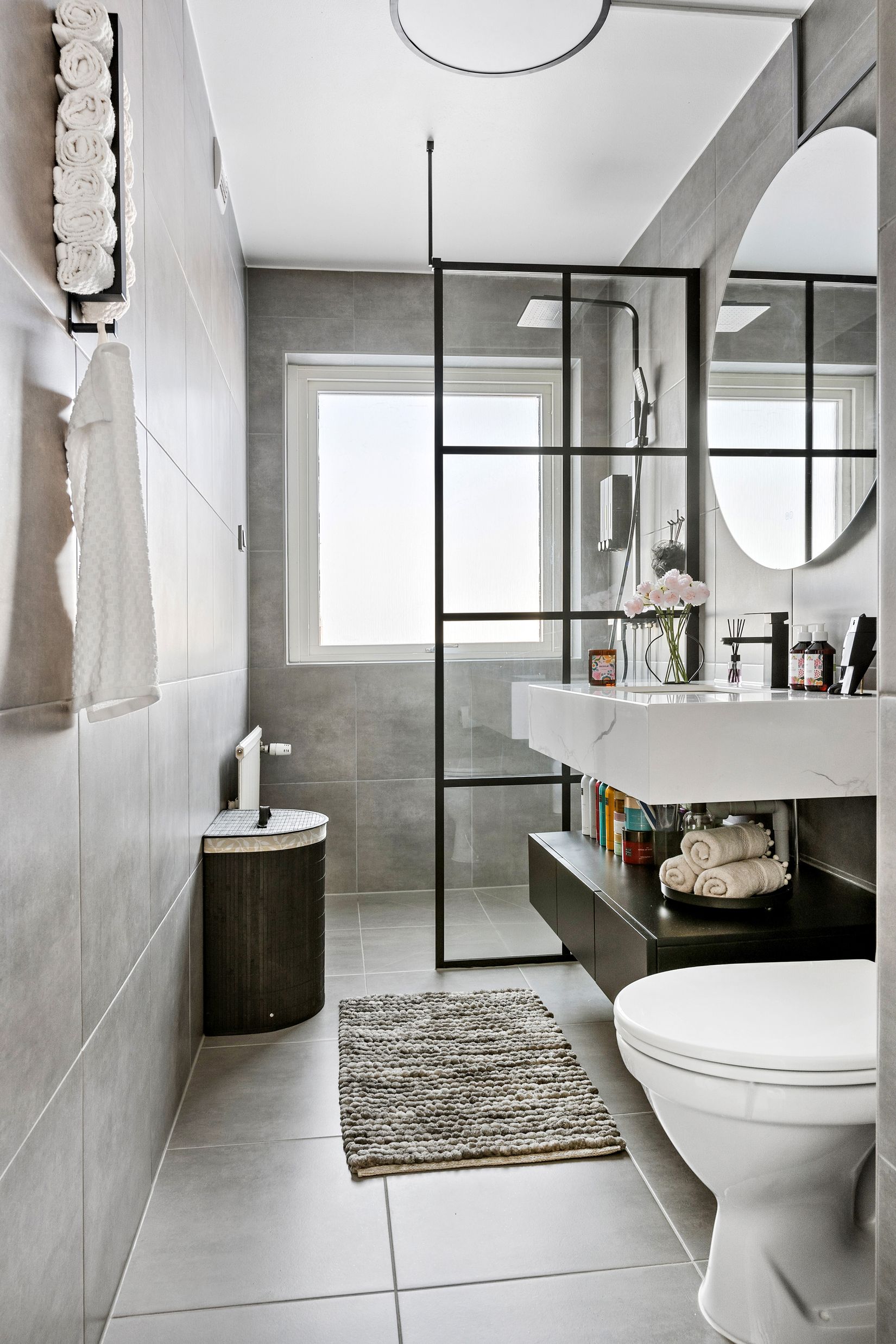 Bostadsrätt, Österängsgatan 10, Centrala Halmstad - Öster, Halmstad