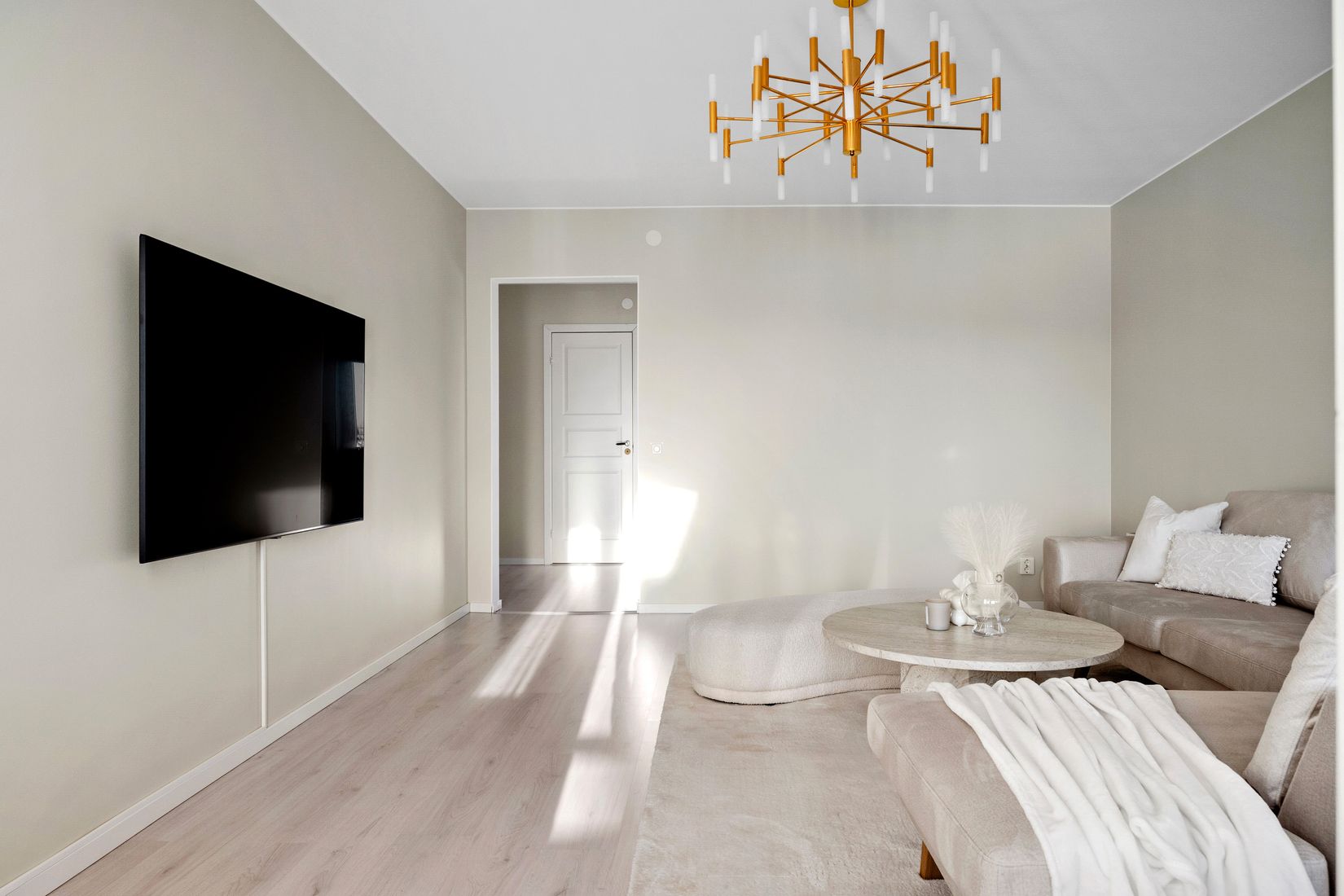 Bostadsrätt, Österängsgatan 10, Centrala Halmstad - Öster, Halmstad