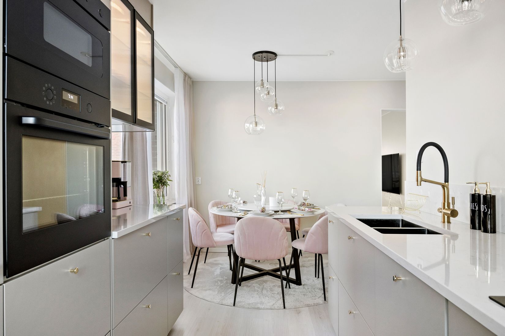 Bostadsrätt, Österängsgatan 10, Centrala Halmstad - Öster, Halmstad