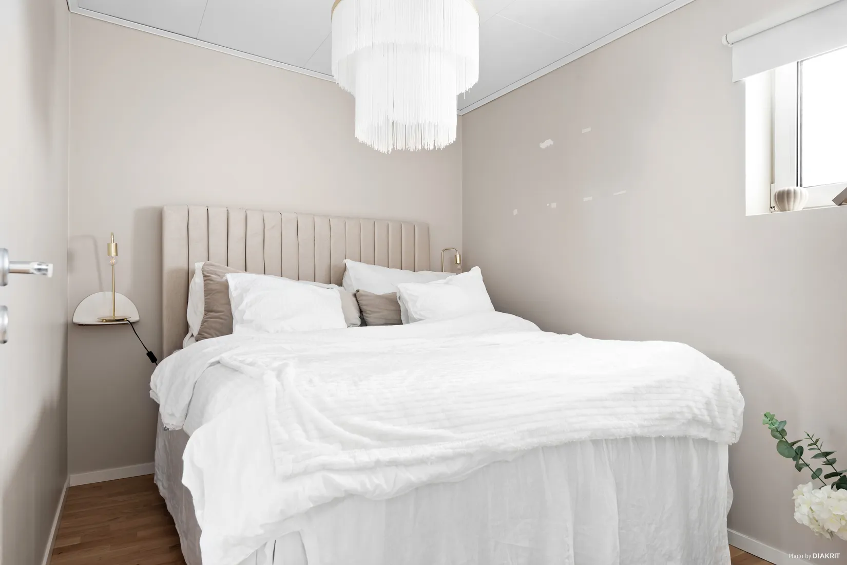 Bostadsrätt, Byrsta kvarn 46, Grödinge , Botkyrka