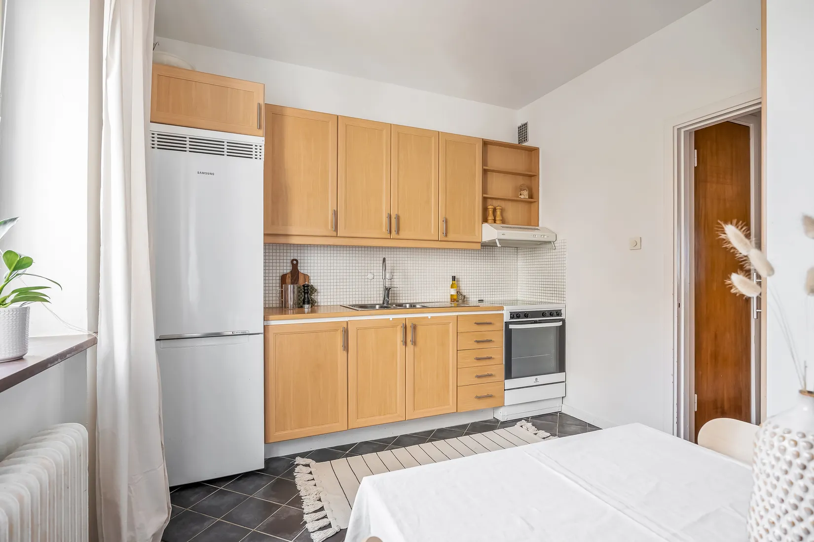 Bostadsrätt, Torekovsgatan 2, Sorgenfri, Malmö