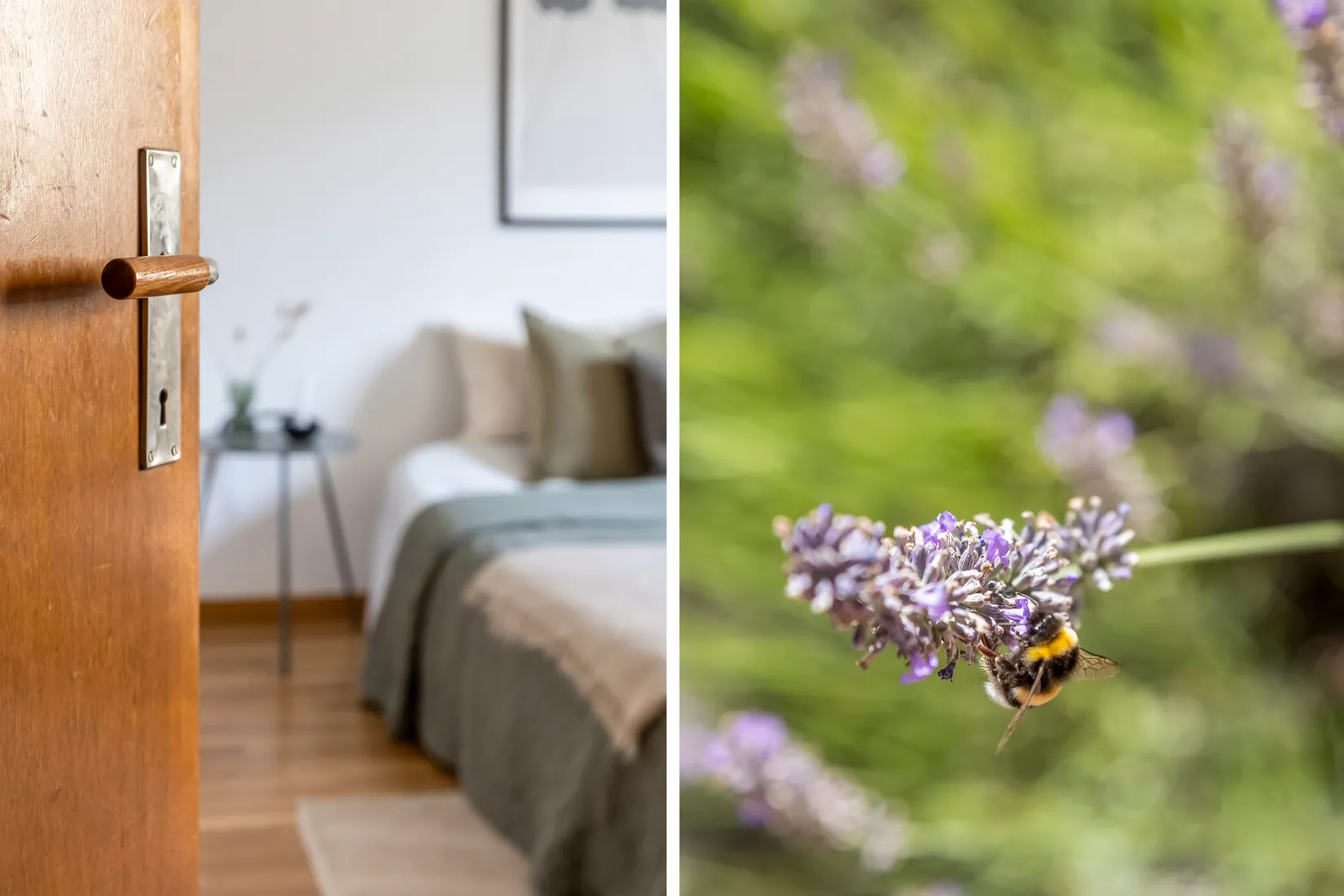 Bostadsrätt, Torekovsgatan 2, Sorgenfri, Malmö