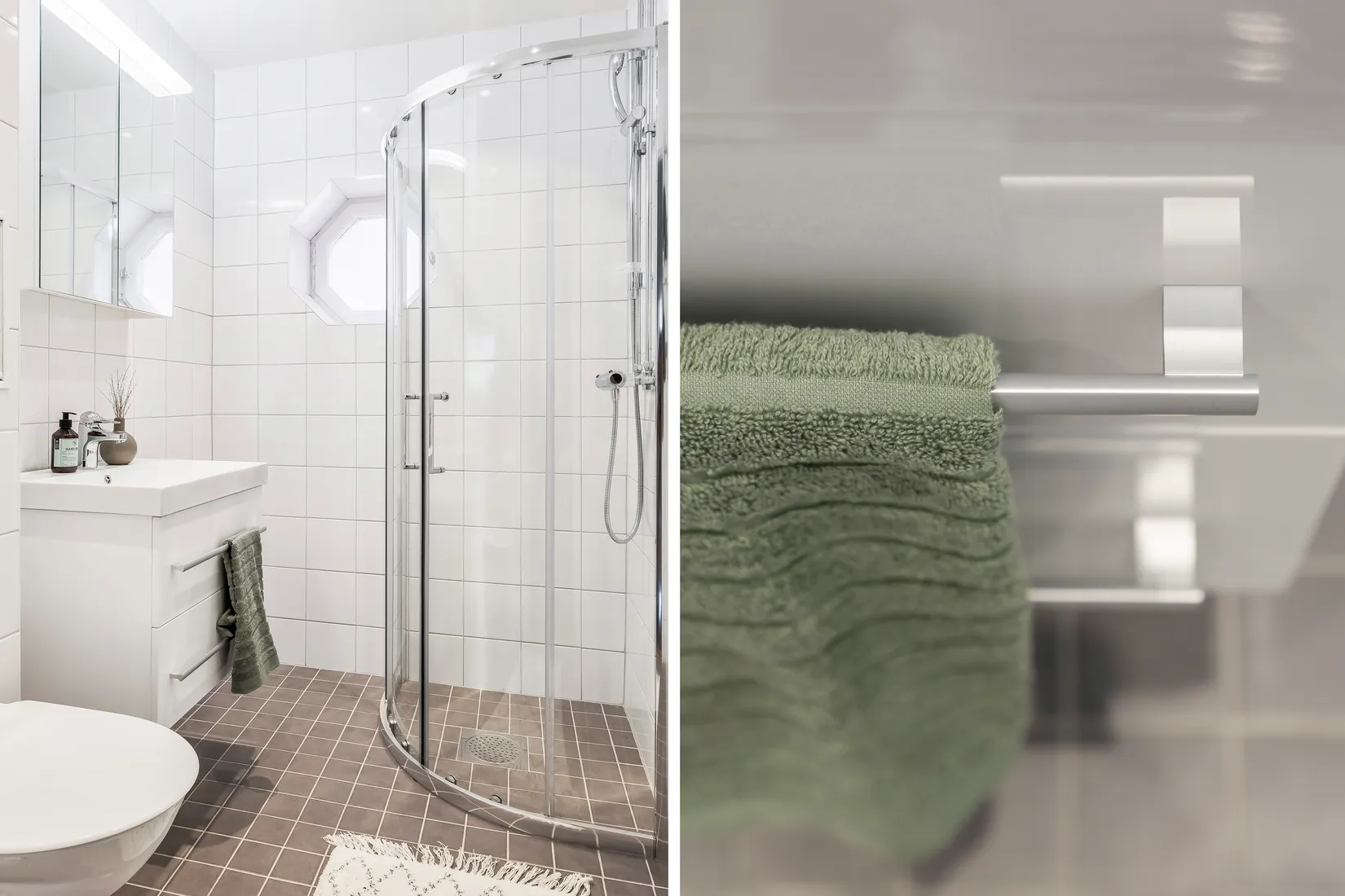 Bostadsrätt, Torekovsgatan 2, Sorgenfri, Malmö