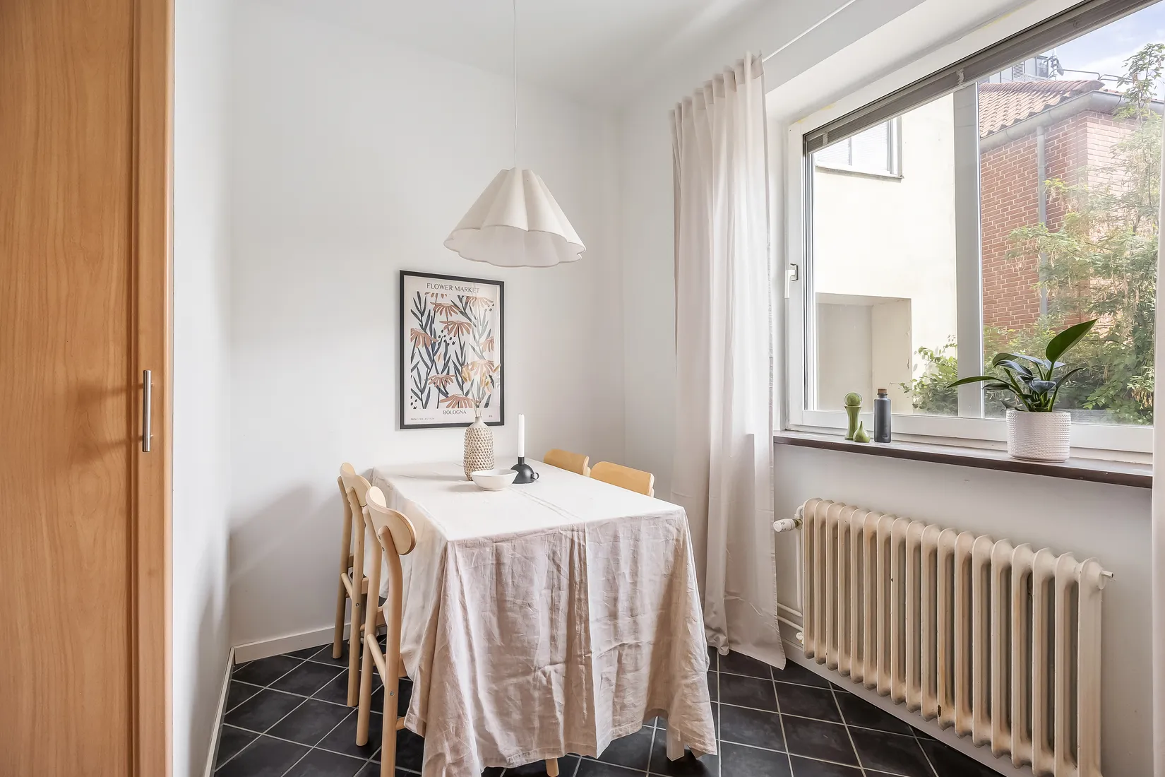 Bostadsrätt, Torekovsgatan 2, Sorgenfri, Malmö