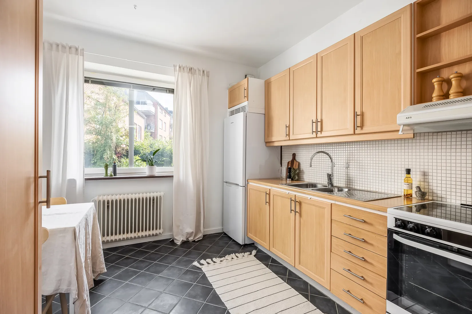 Bostadsrätt, Torekovsgatan 2, Sorgenfri, Malmö