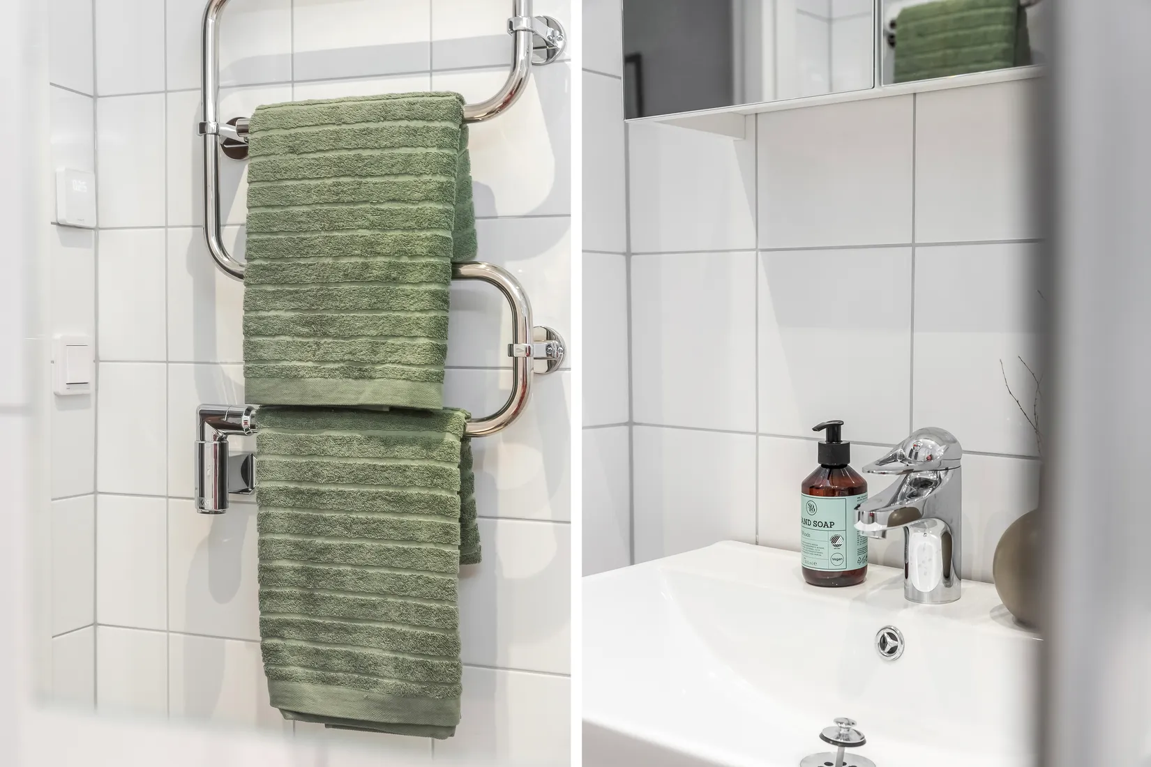 Bostadsrätt, Torekovsgatan 2, Sorgenfri, Malmö